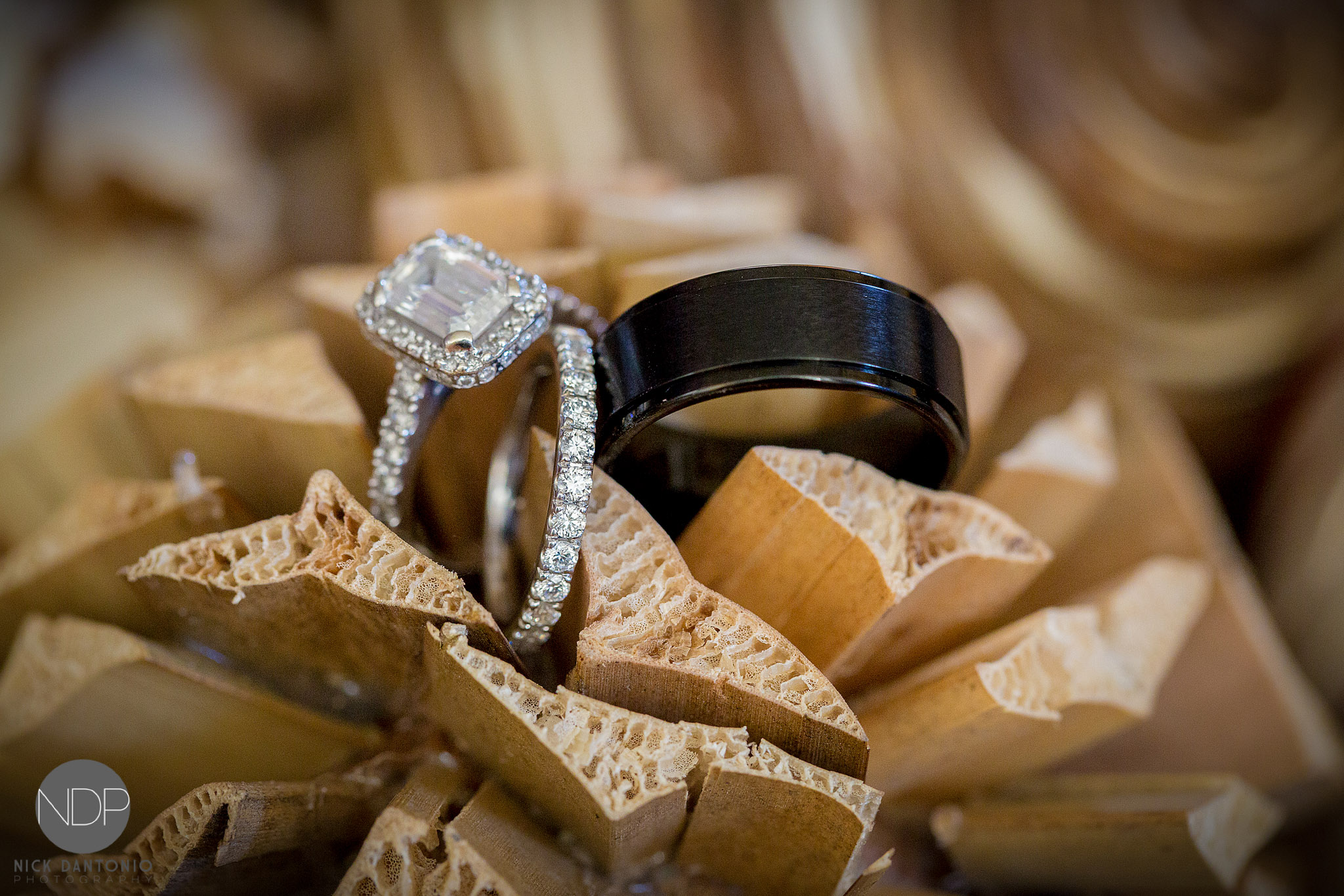 3-Gabby & Donny - St Marks Church-FB