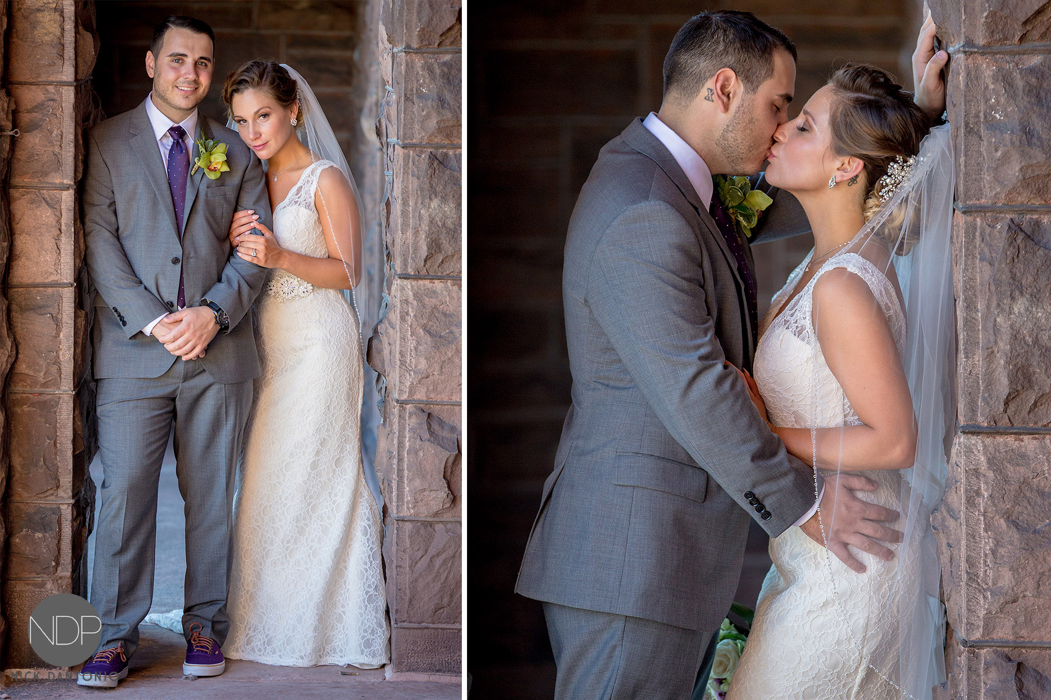 31-Gabby & Donny - St Marks Church-FB