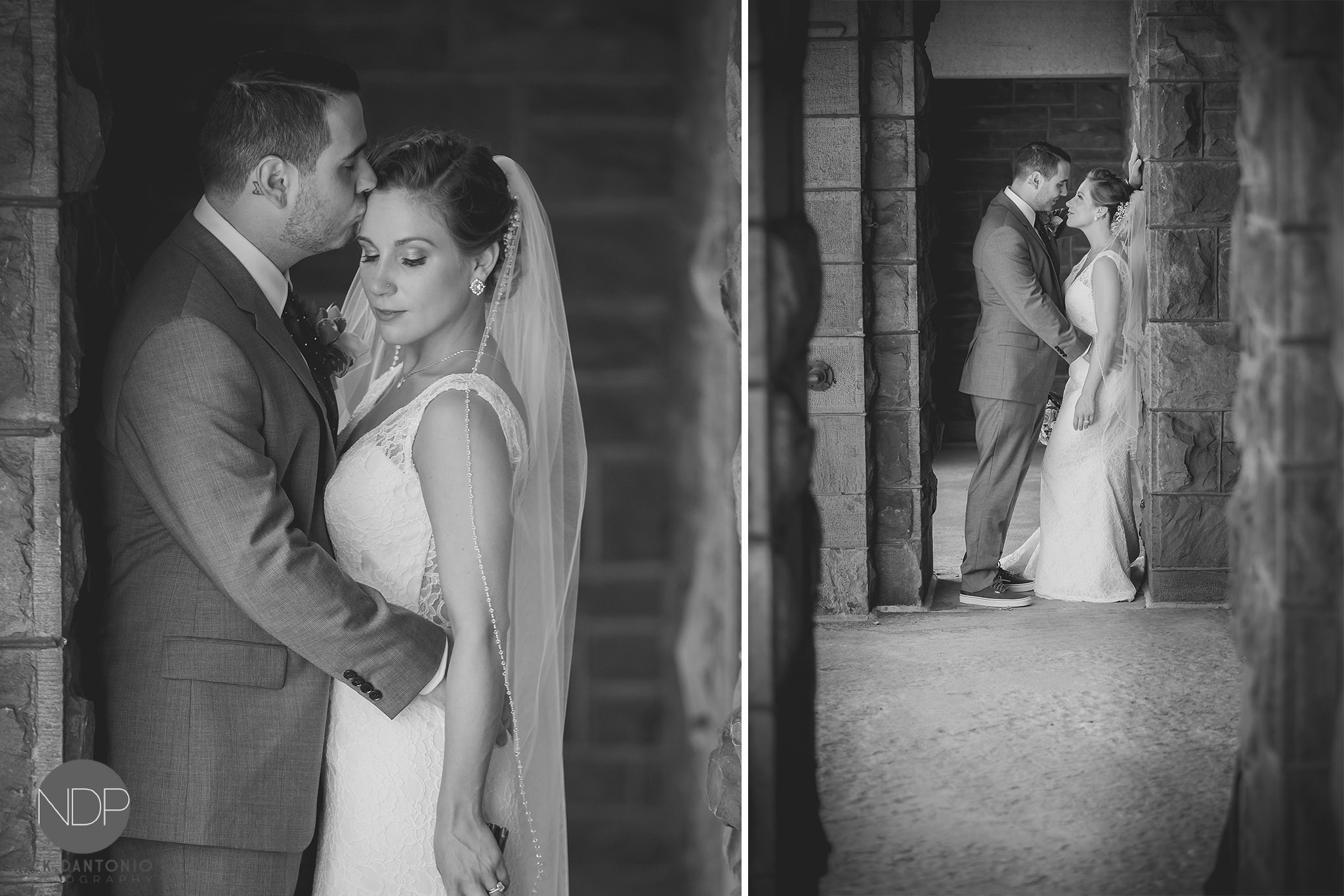 32-Gabby & Donny - St Marks Church-FB