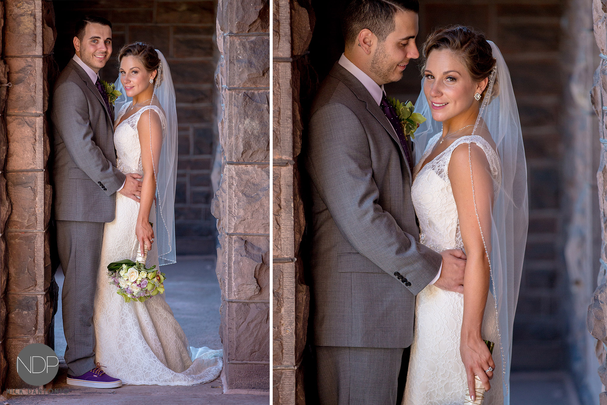 33-Gabby & Donny - St Marks Church-FB