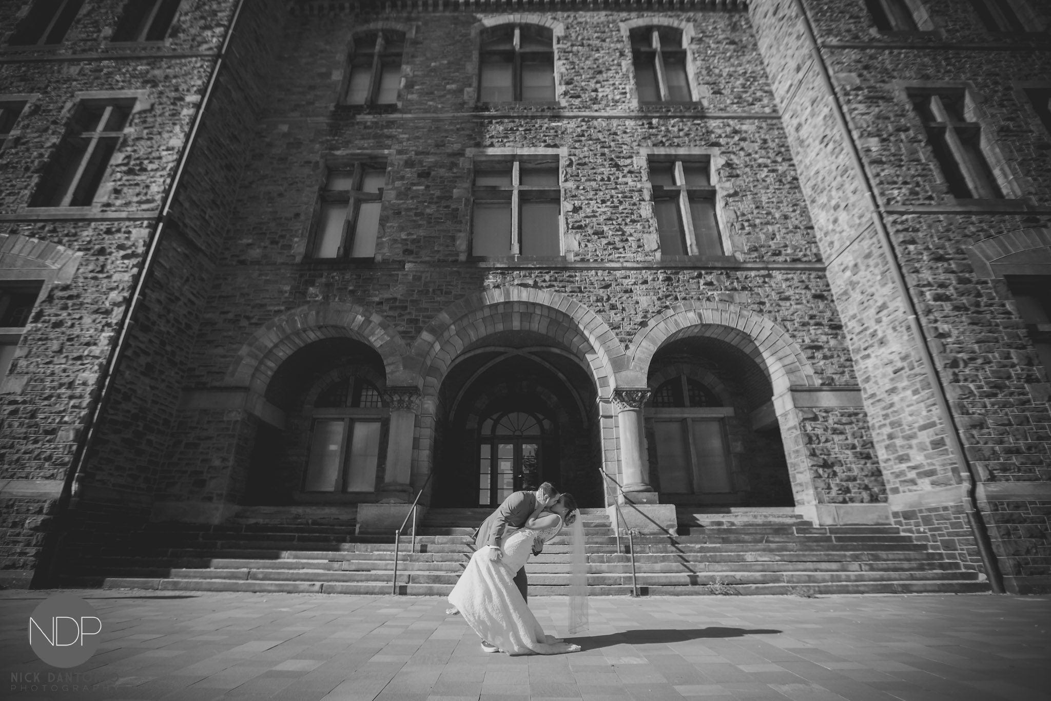 34-Gabby & Donny - St Marks Church-FB