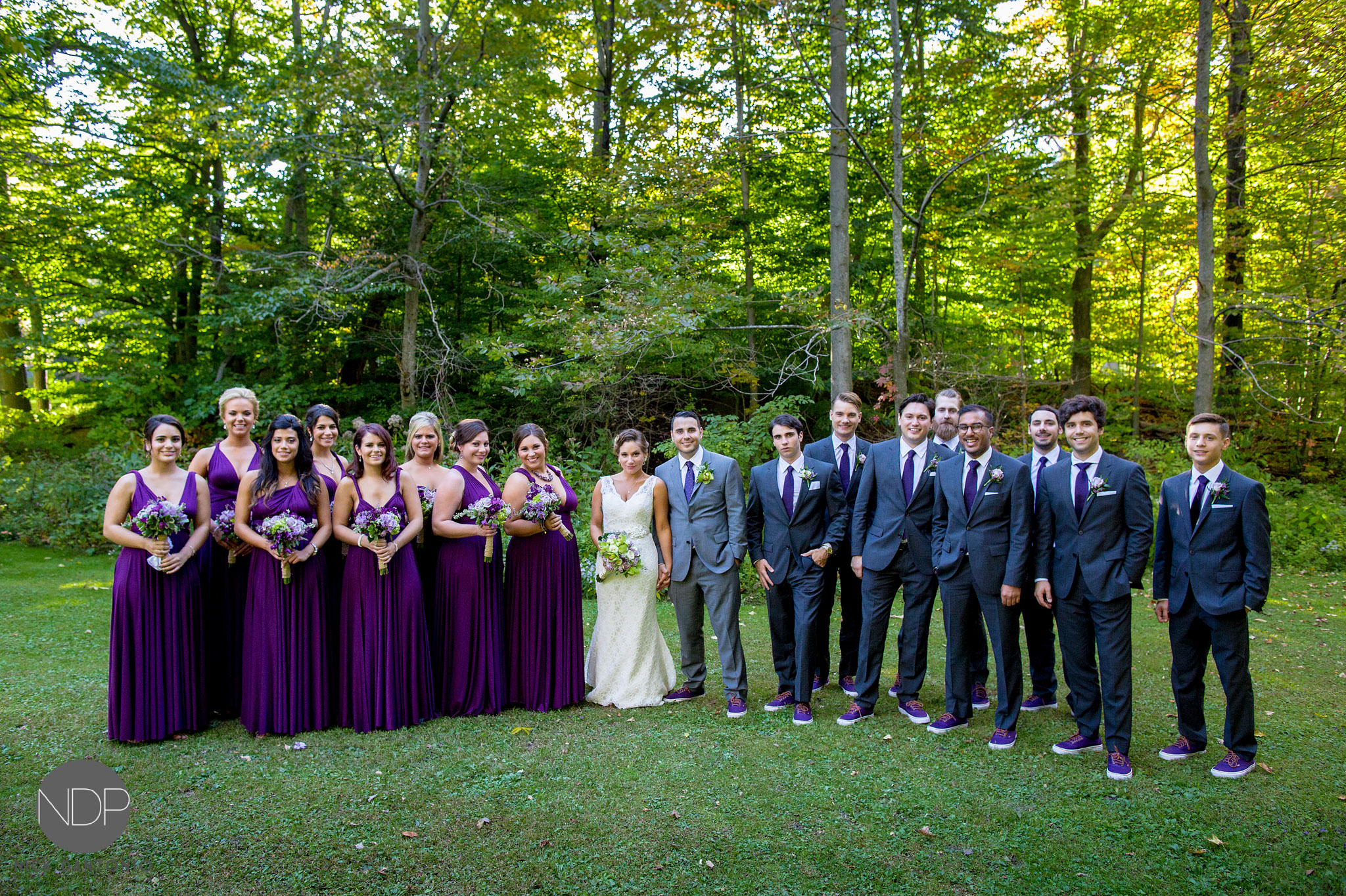 35-OBriens Sleepy Hollow Wedding Photos-FB