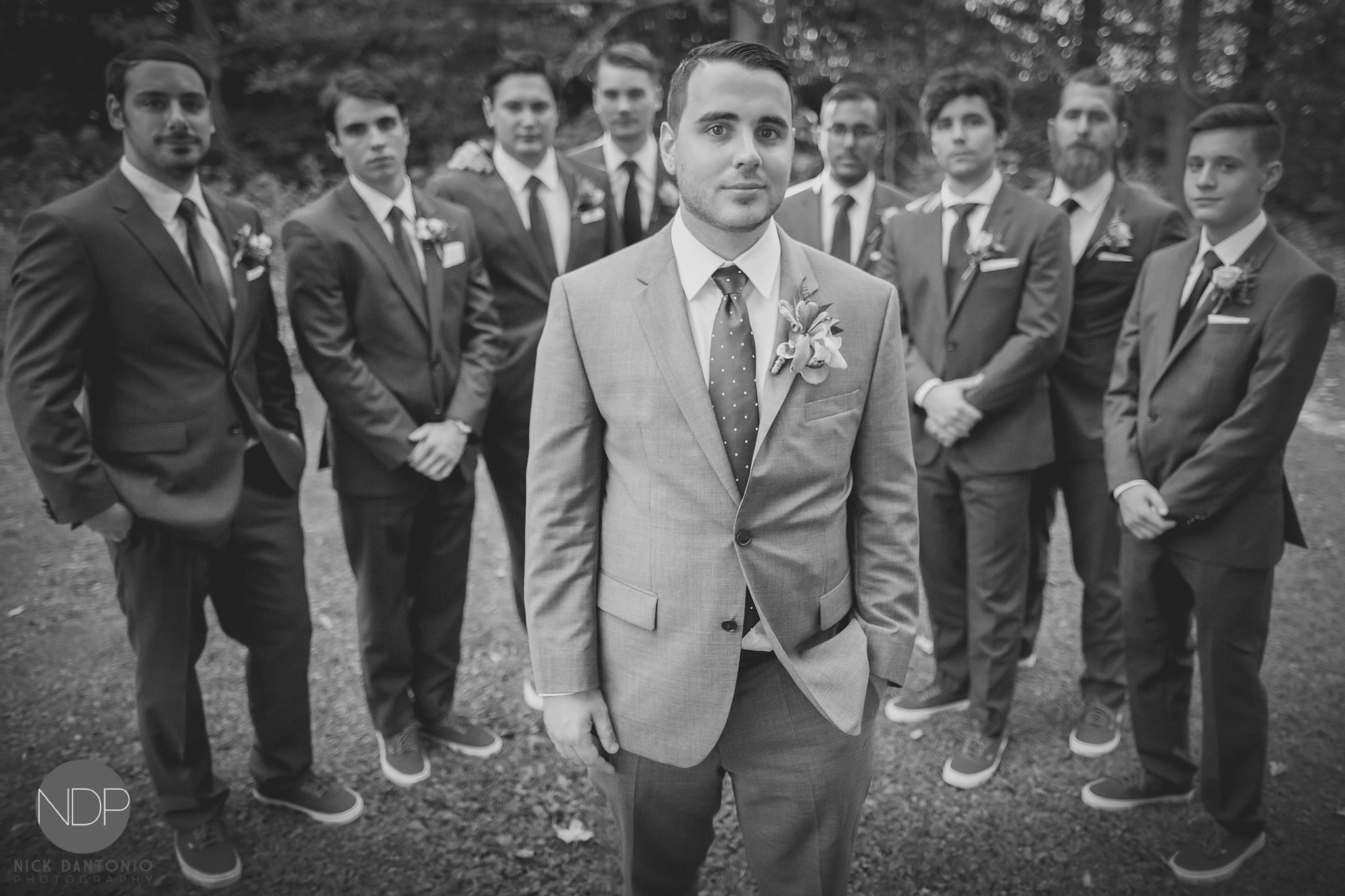 37-OBriens Sleepy Hollow Wedding Photos-FB