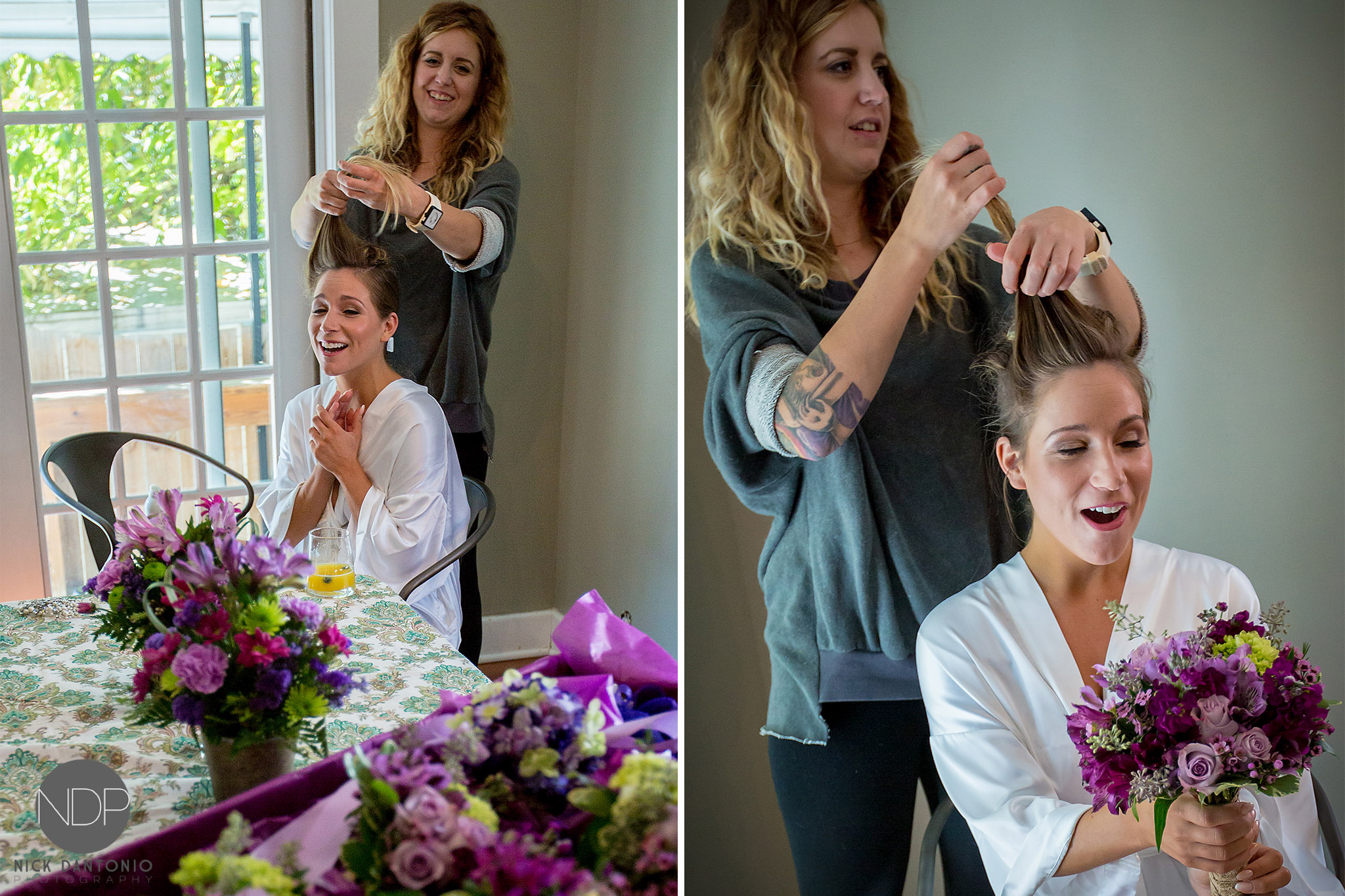 4-Gabby & Donny - St Marks Church-FB