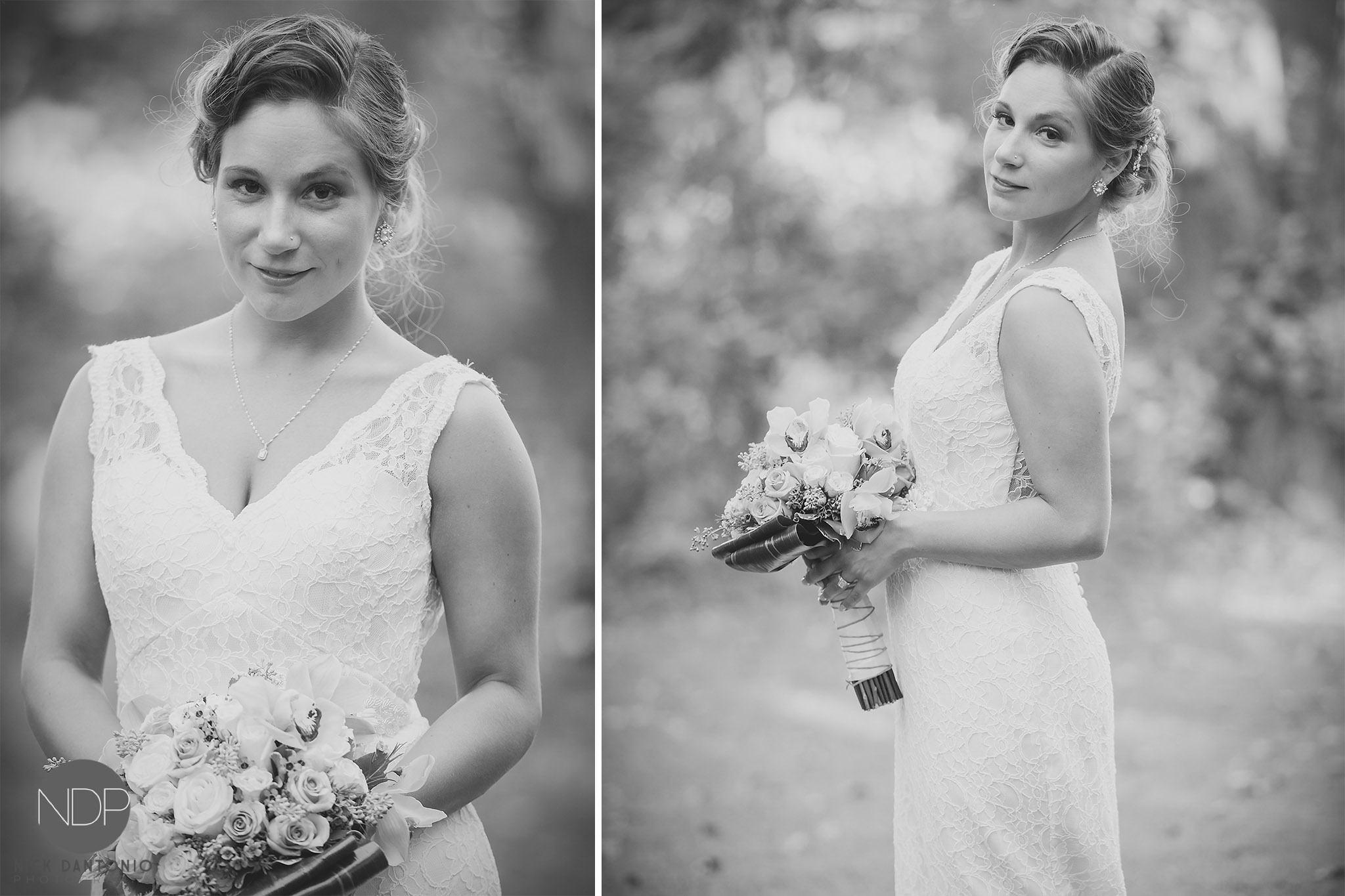 41-OBriens Sleepy Hollow Wedding Photos-FB