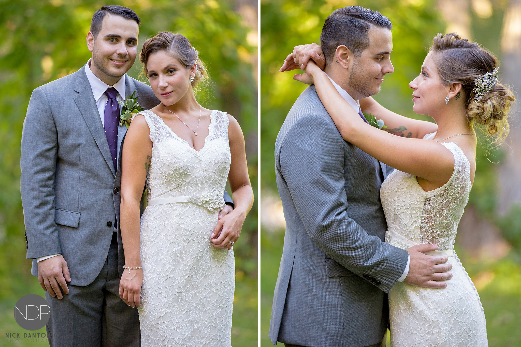 42-OBriens Sleepy Hollow Wedding Photos-FB