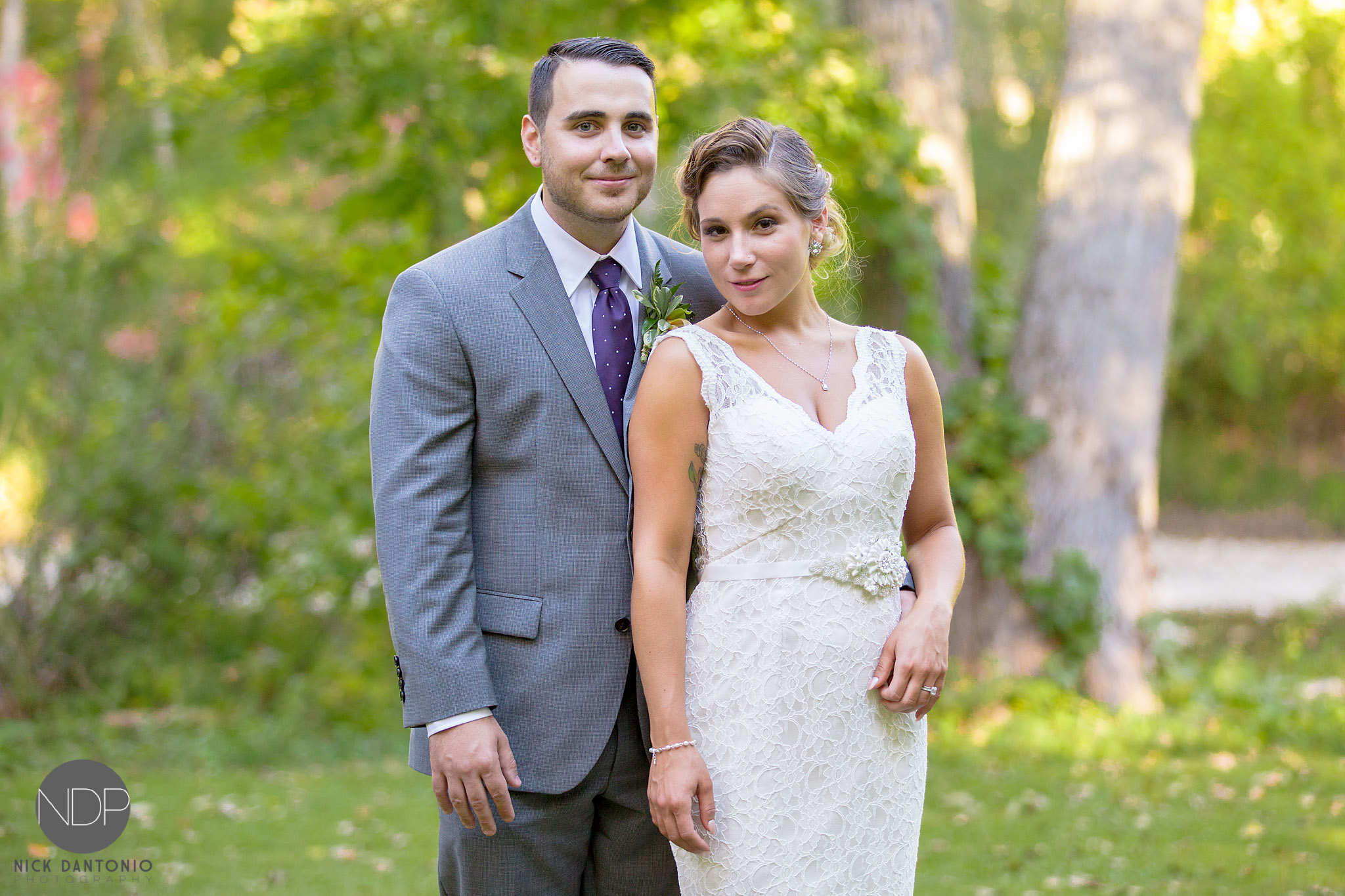 43-OBriens Sleepy Hollow Wedding Photos-FB