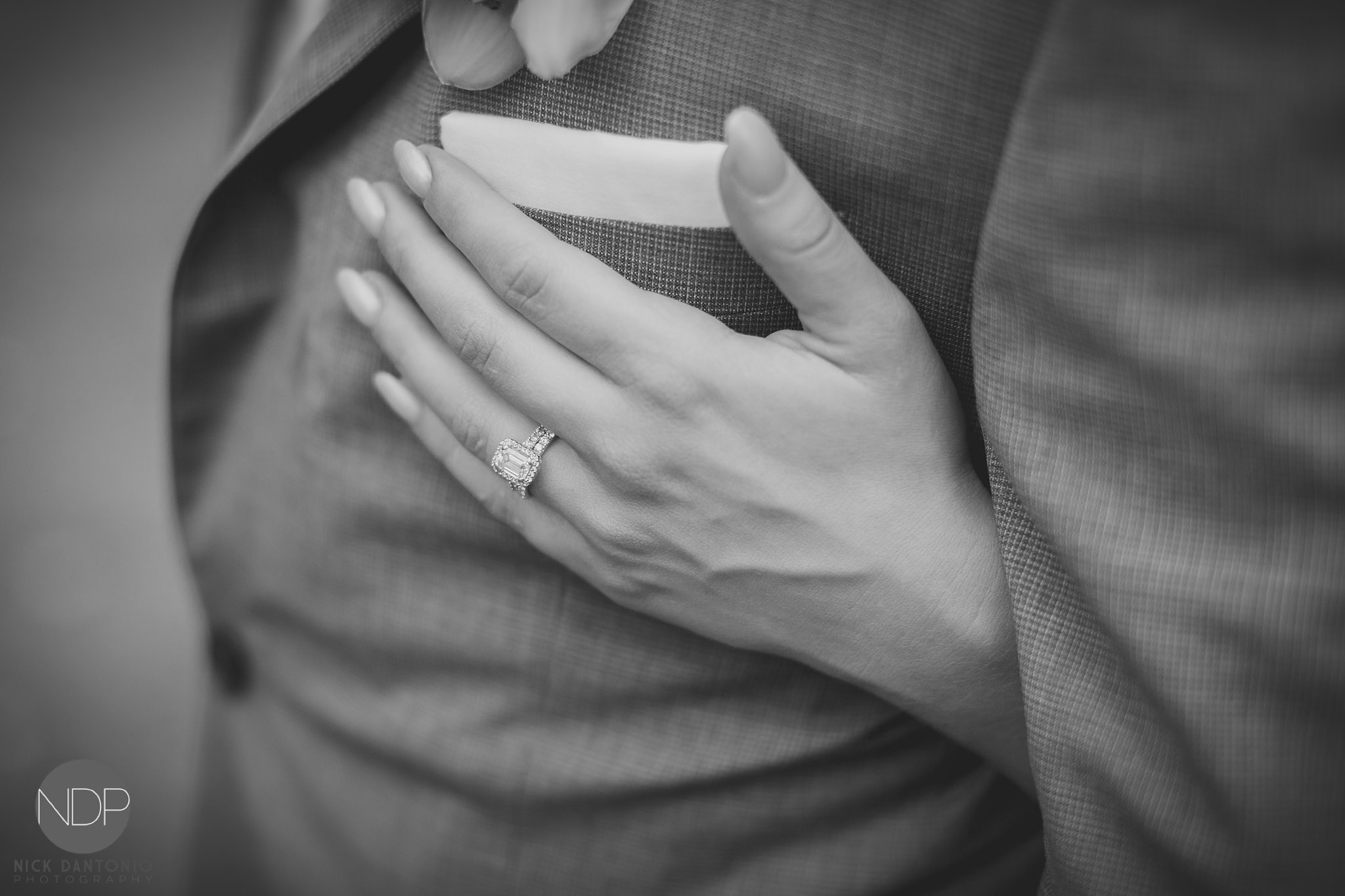 44-OBriens Sleepy Hollow Wedding Photos-FB