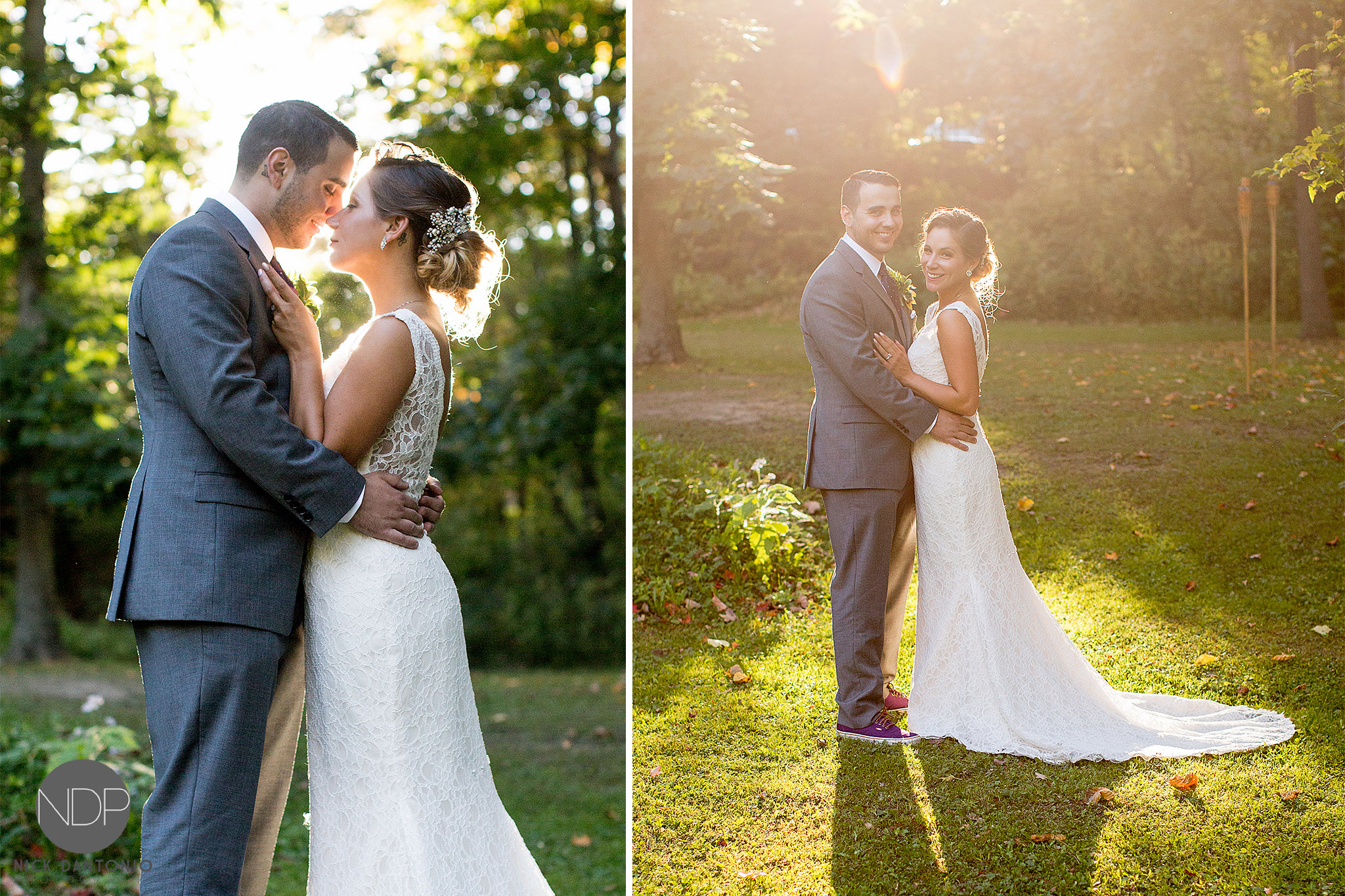 46-OBriens Sleepy Hollow Wedding Photos-FB