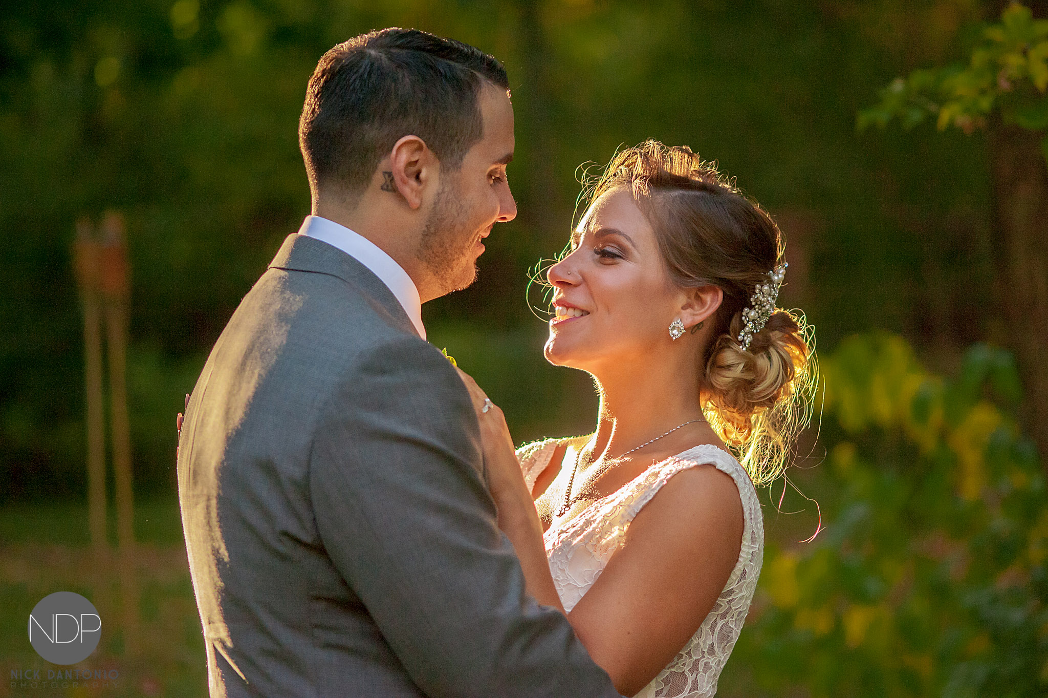 47-OBriens Sleepy Hollow Wedding Photos-FB