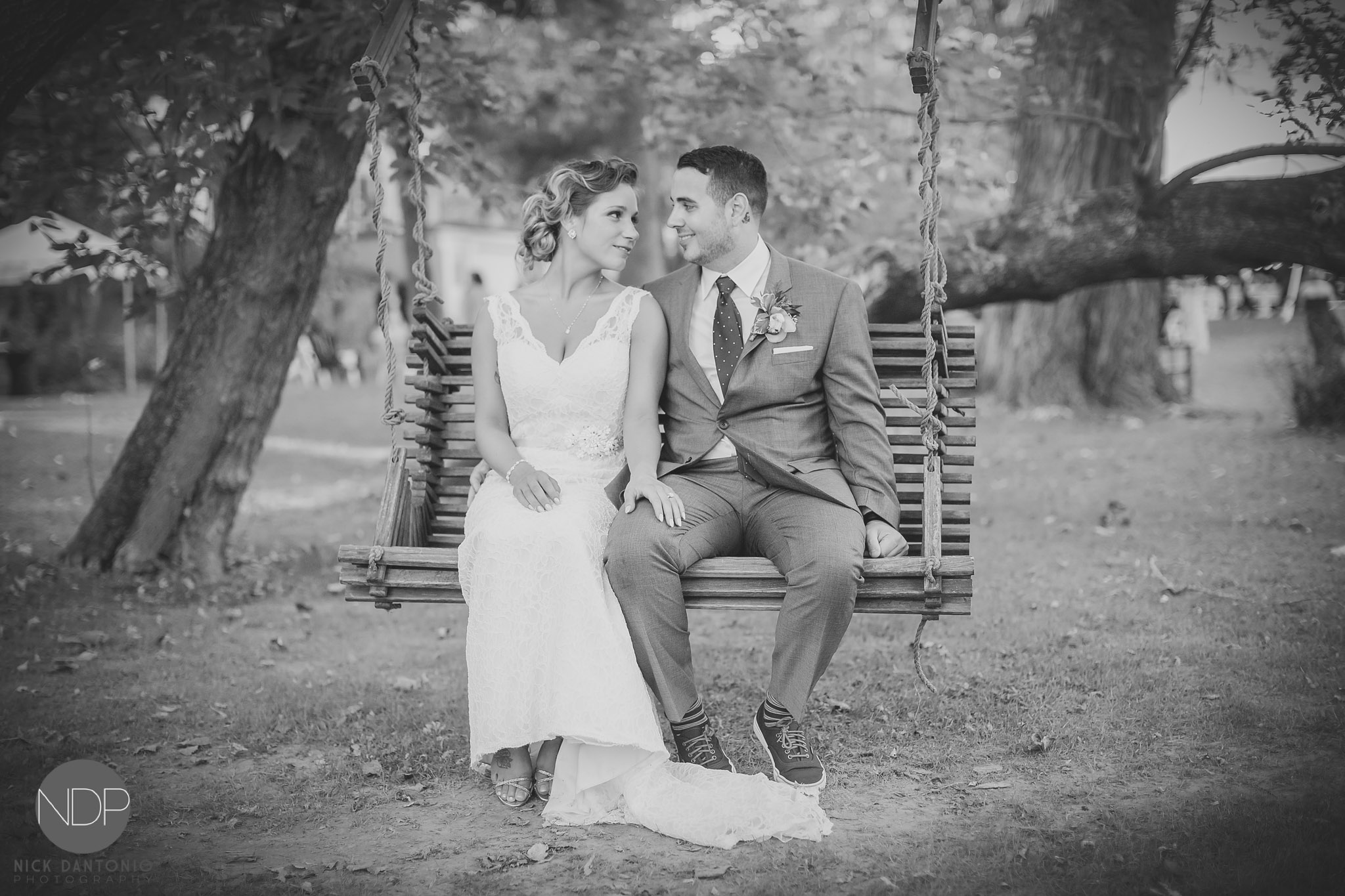 49-OBriens Sleepy Hollow Wedding Photos-FB