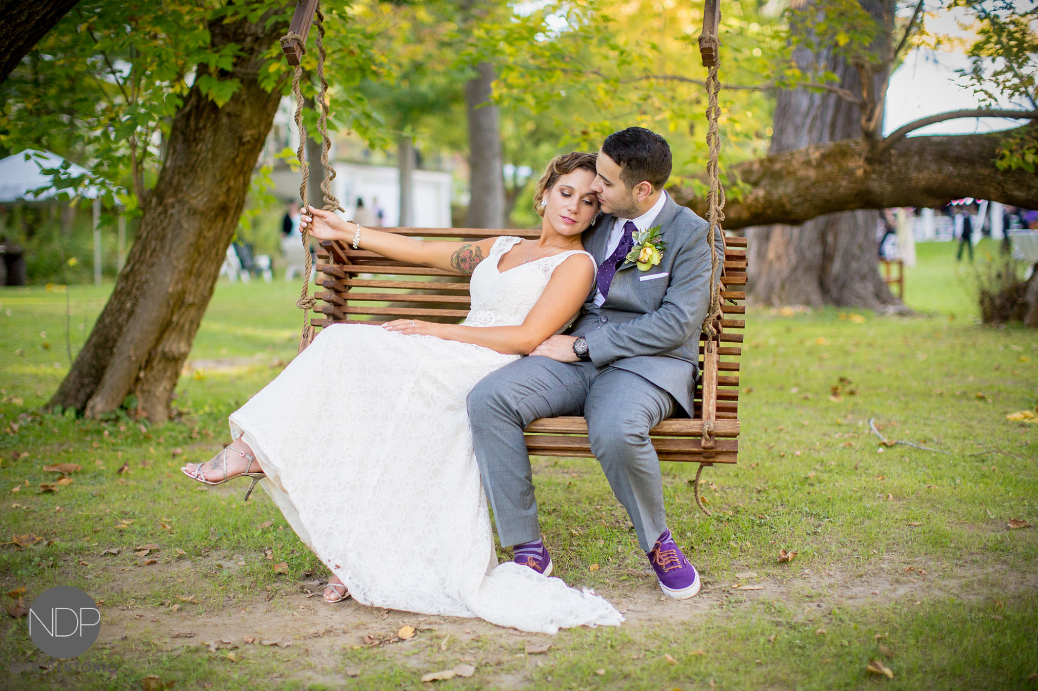 50-OBriens Sleepy Hollow Wedding Photos-FB