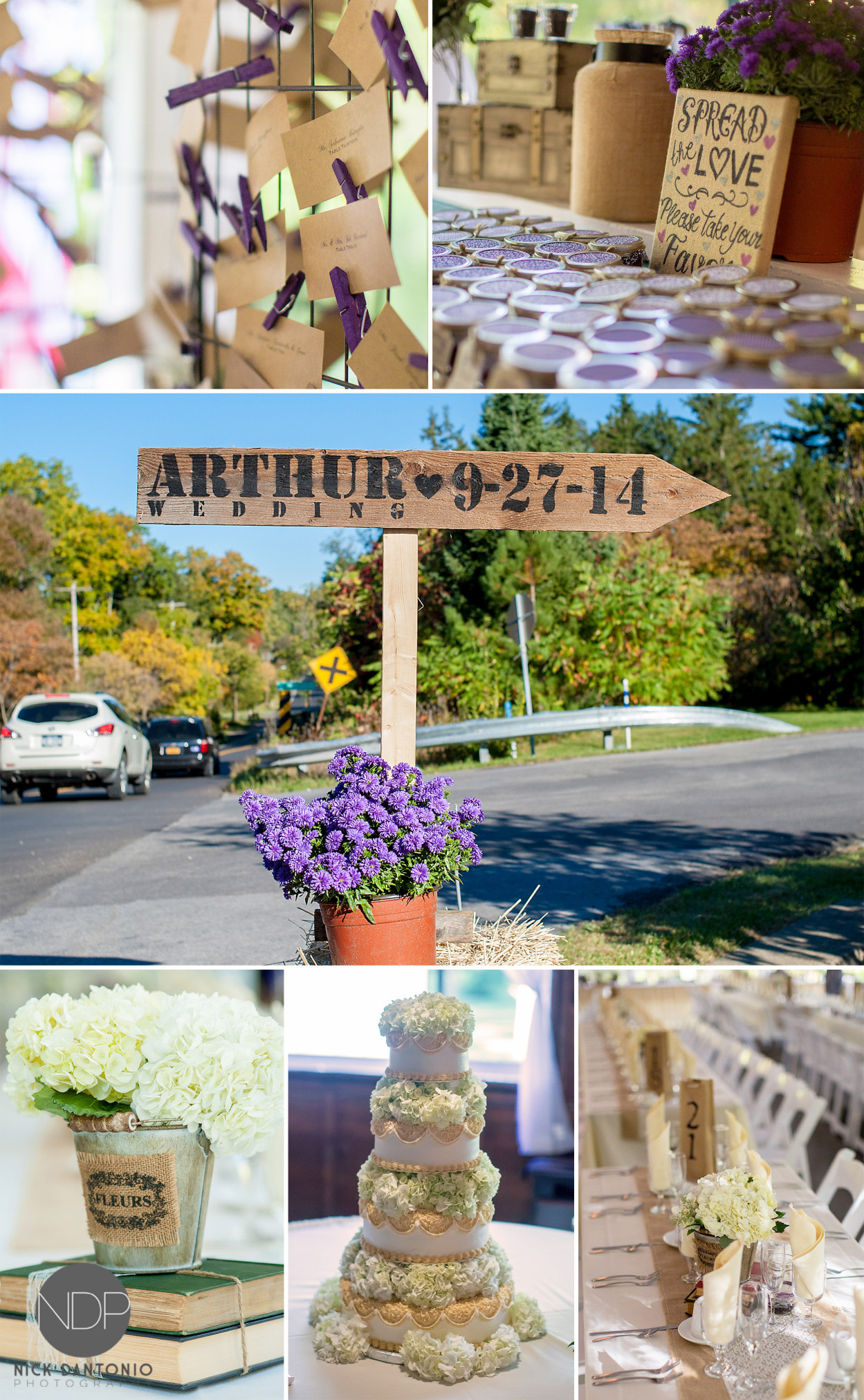 51-OBriens Sleepy Hollow Wedding Photos-FB