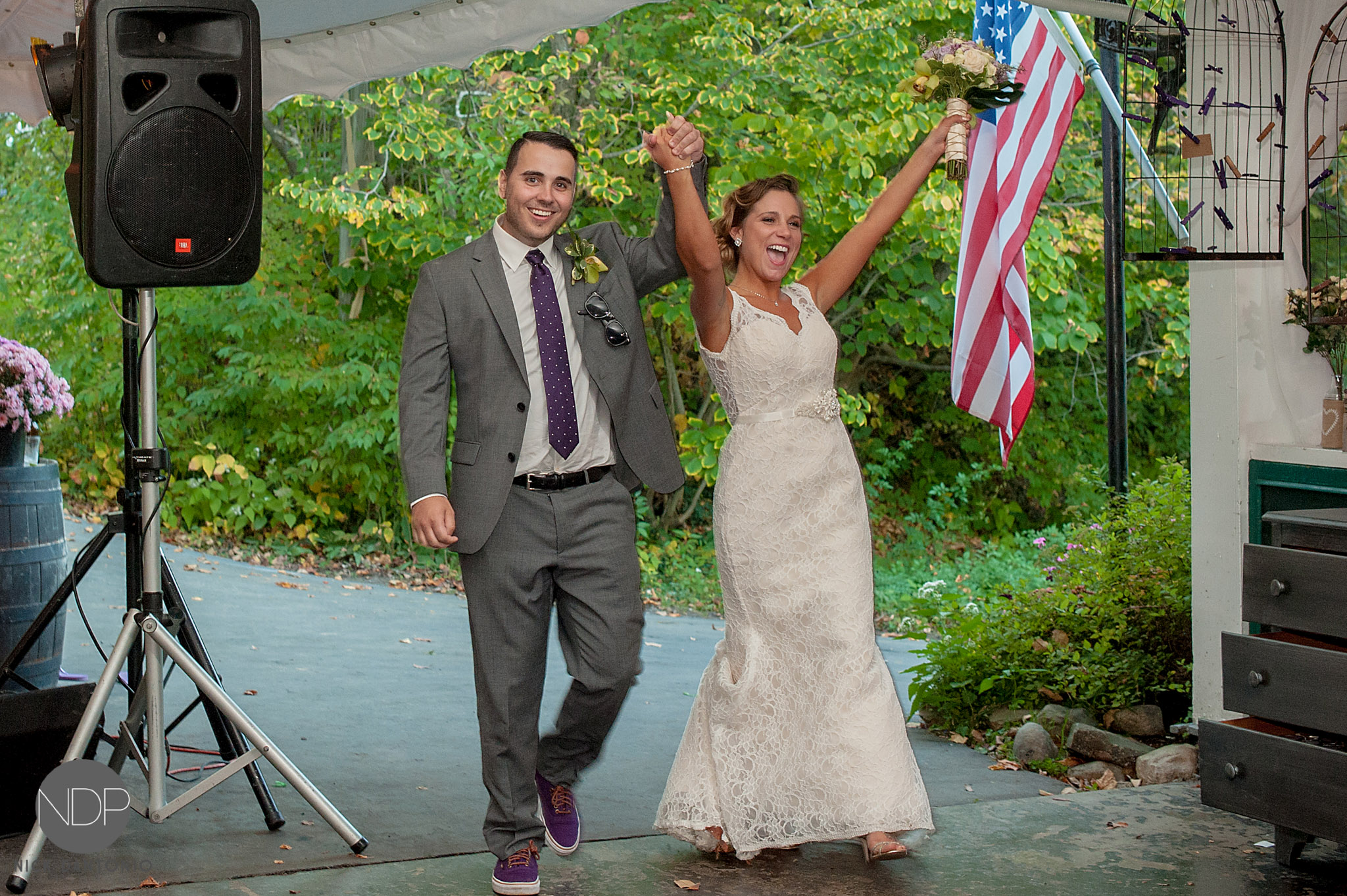 52-OBriens Sleepy Hollow Wedding Photos-FB