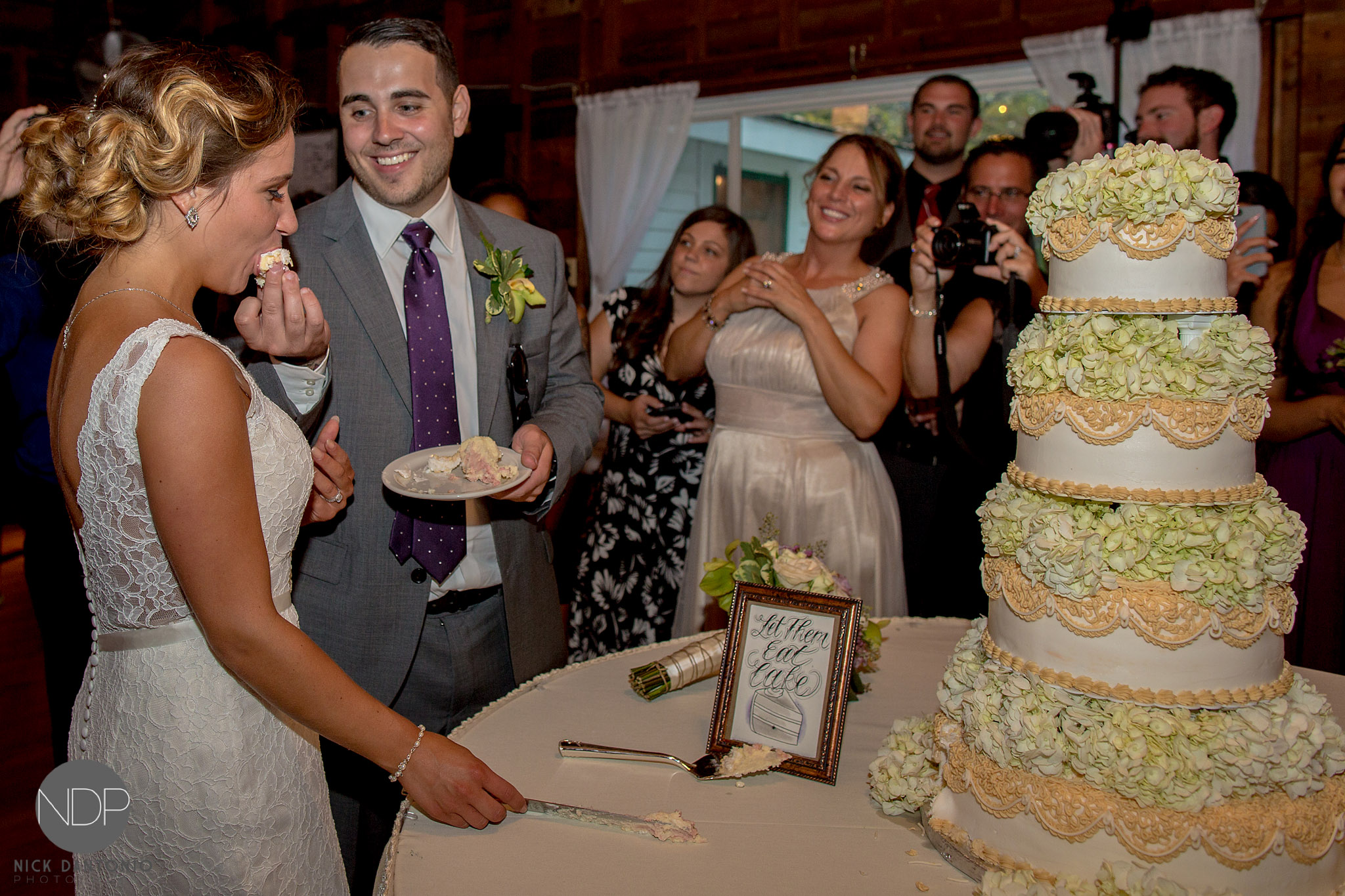 53-OBriens Sleepy Hollow Wedding Photos-FB