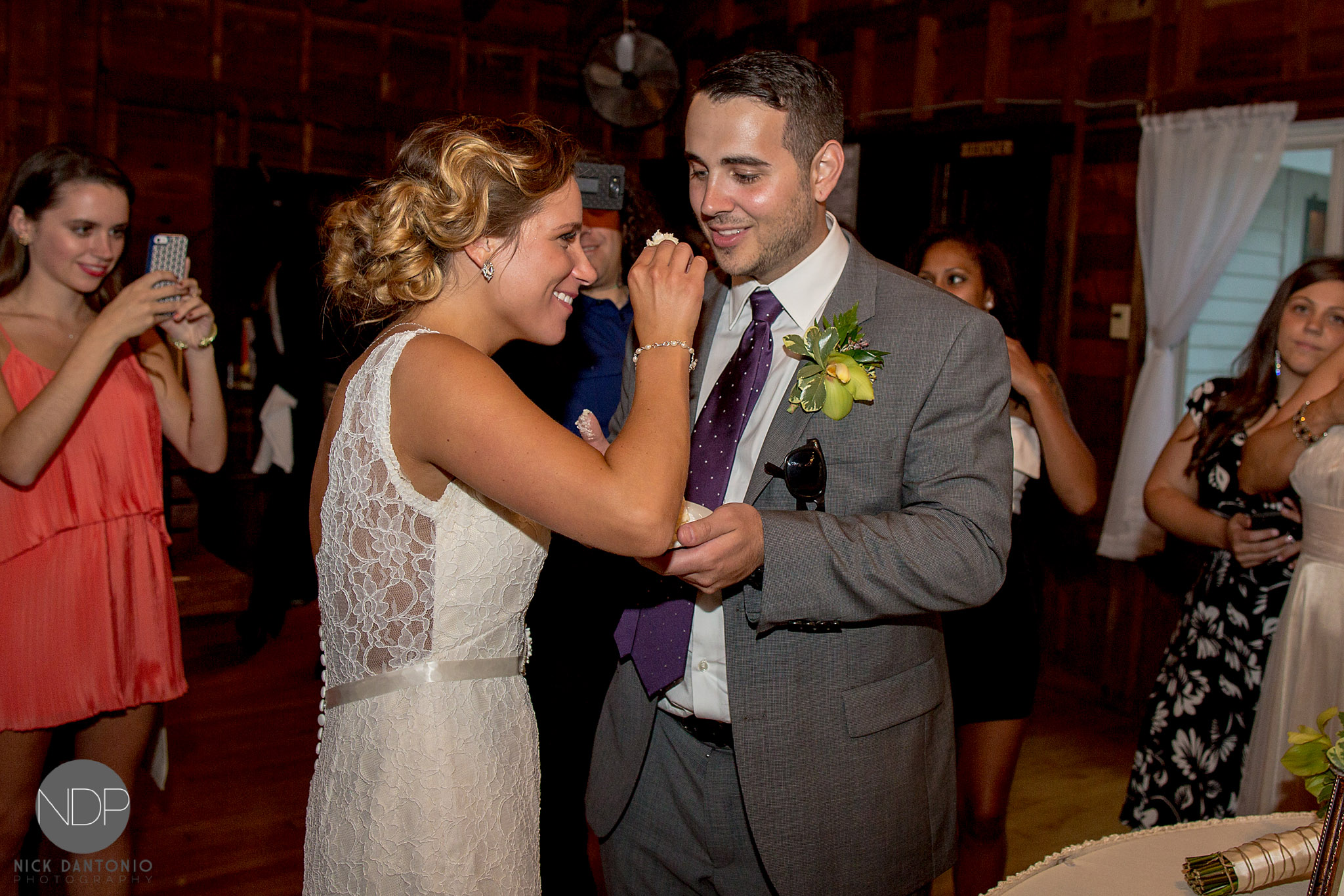 54-OBriens Sleepy Hollow Wedding Photos-FB