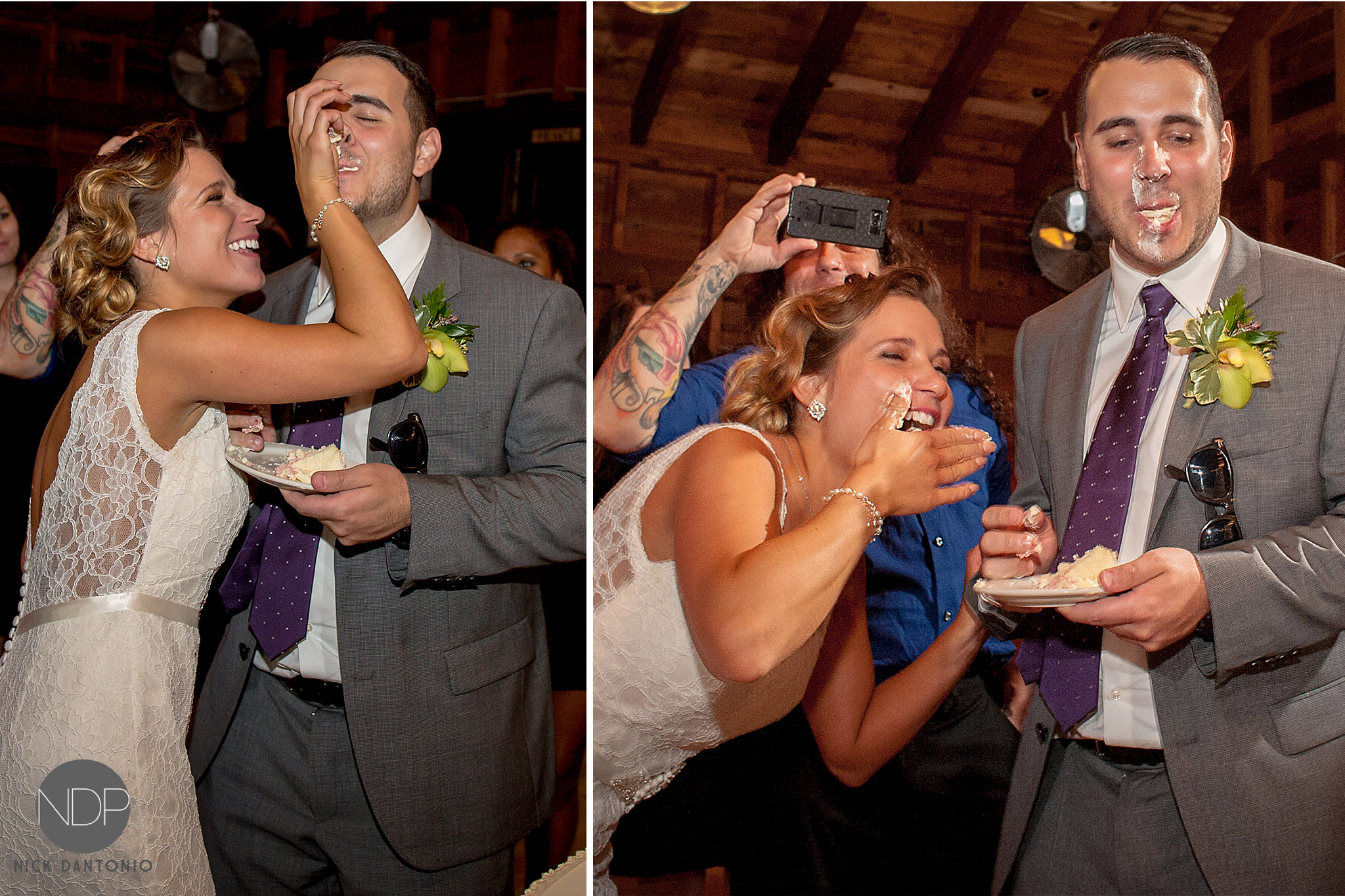 55-OBriens Sleepy Hollow Wedding Photos-FB