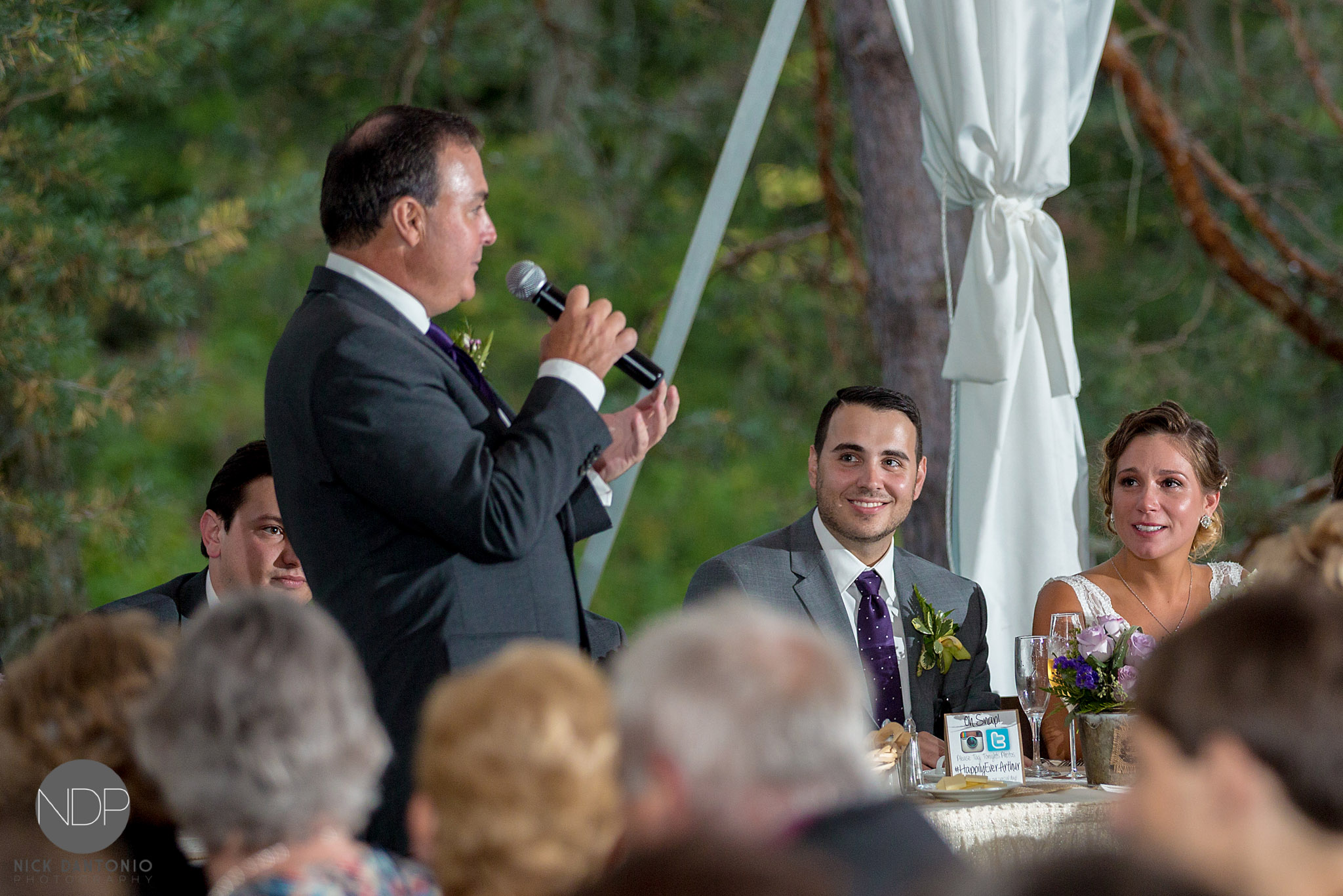 56-OBriens Sleepy Hollow Wedding Photos-FB