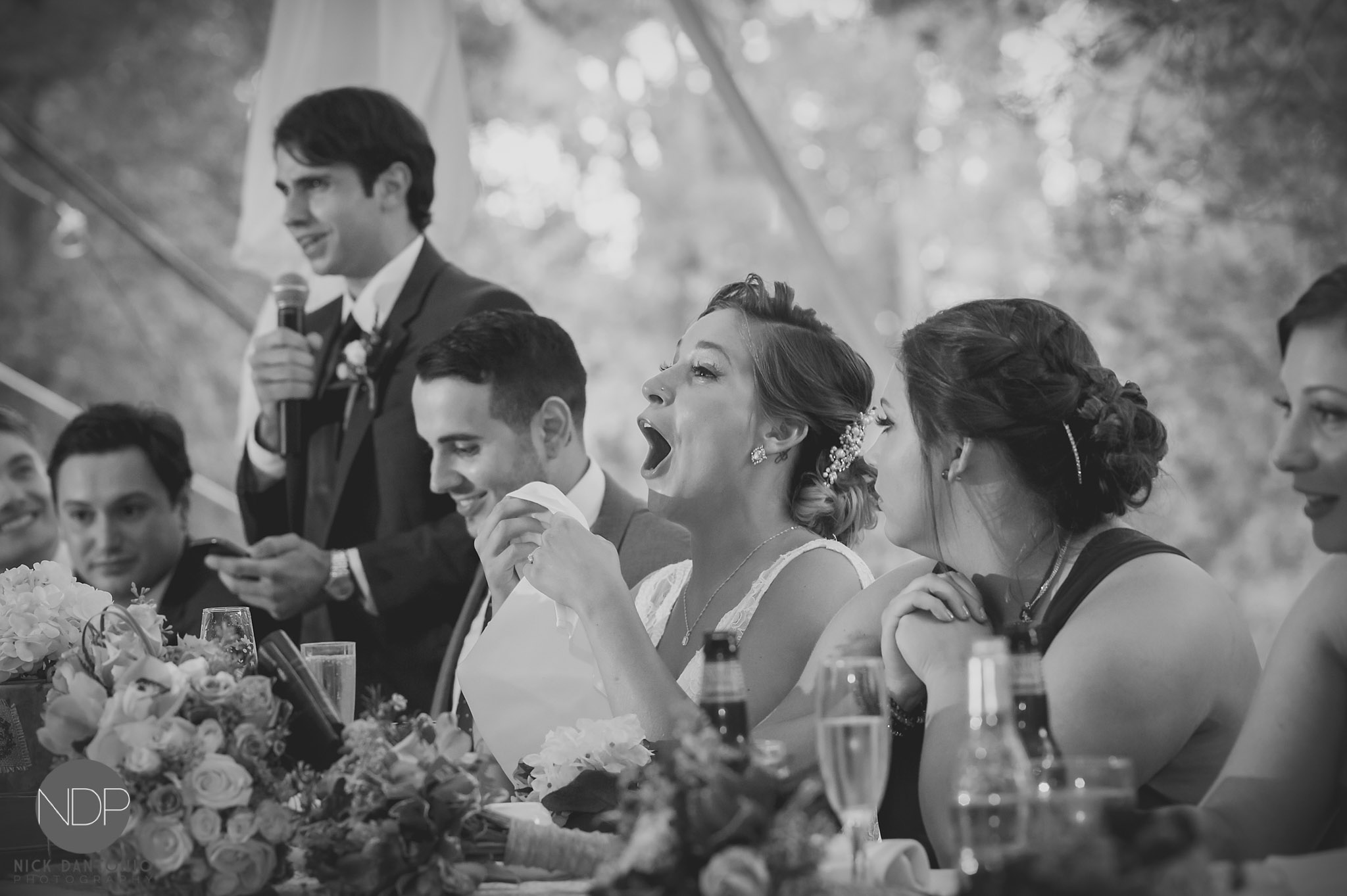 58-OBriens Sleepy Hollow Wedding Photos-FB