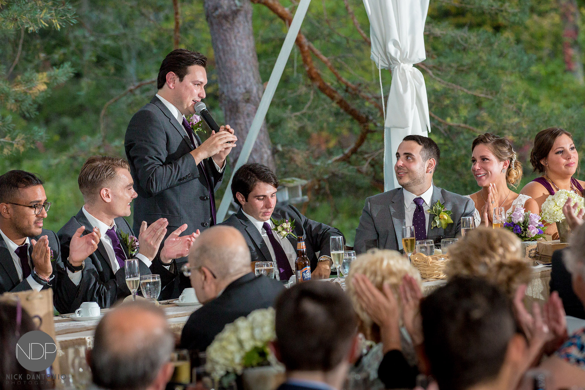 59-OBriens Sleepy Hollow Wedding Photos-FB