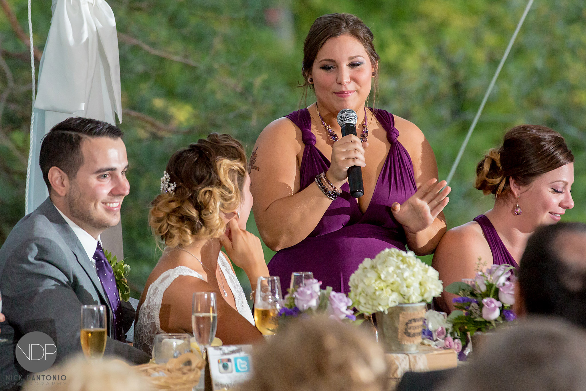 60-OBriens Sleepy Hollow Wedding Photos-FB