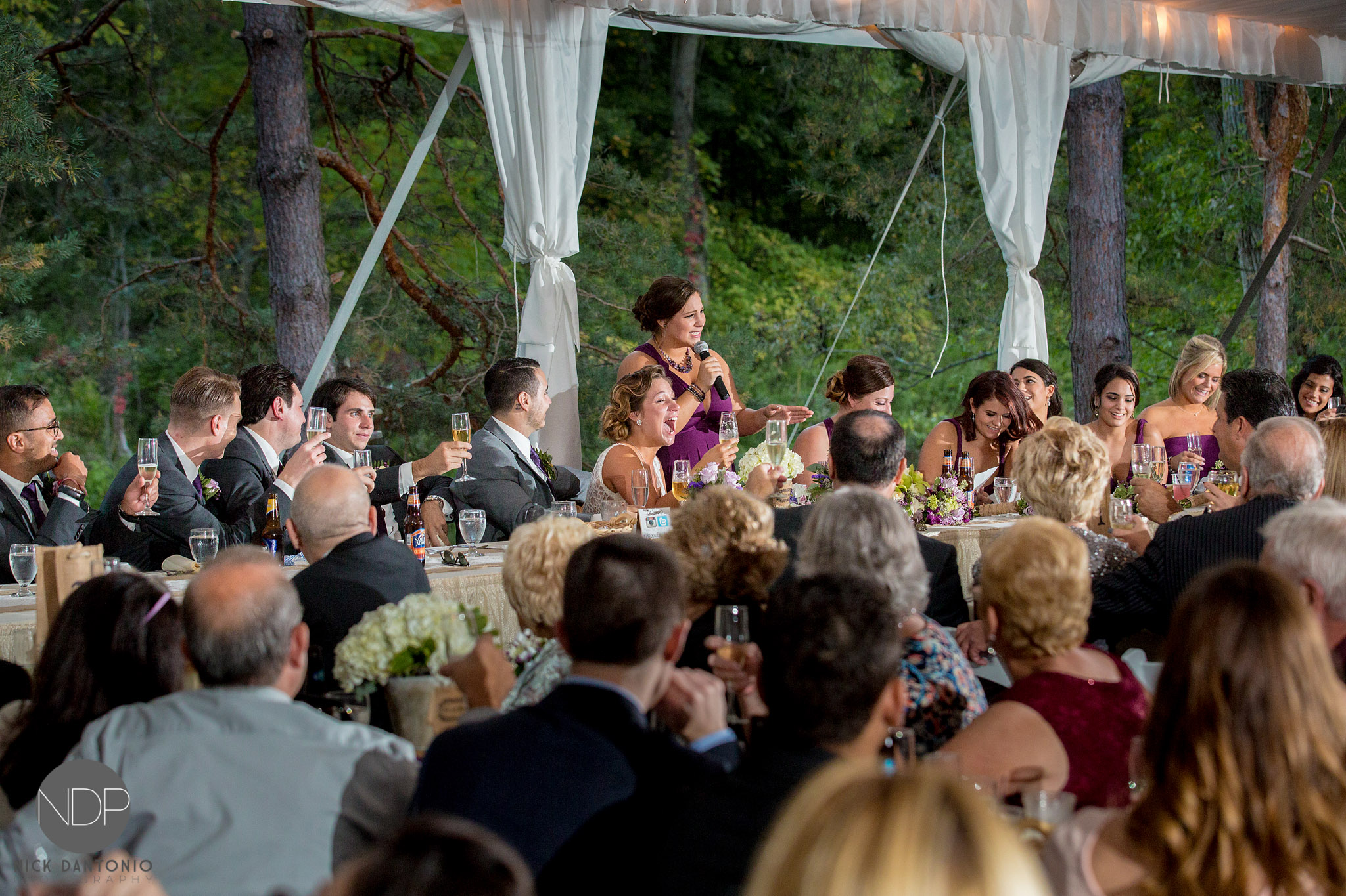 61-OBriens Sleepy Hollow Wedding Photos-FB