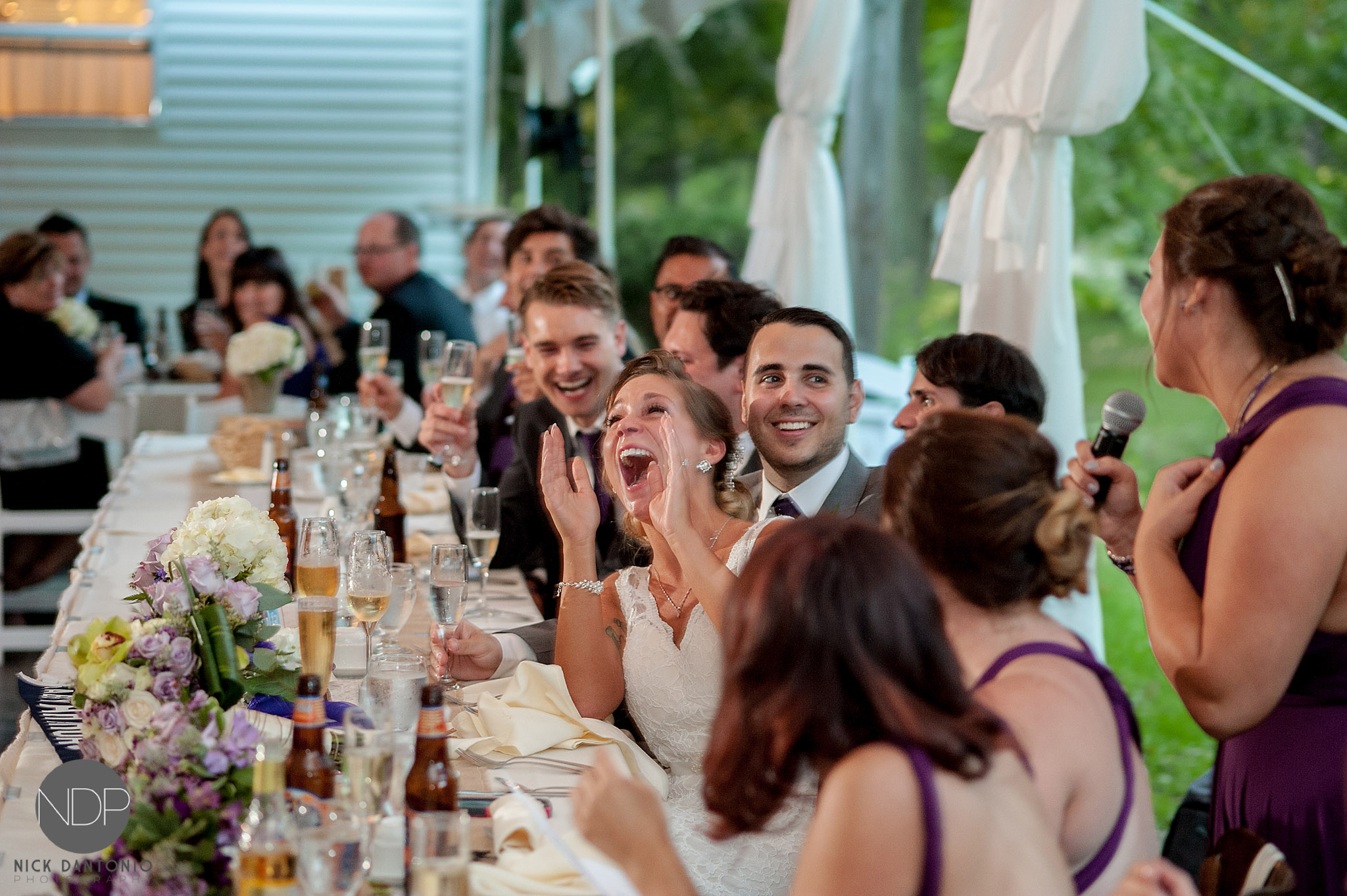 62-OBriens Sleepy Hollow Wedding Photos-FB