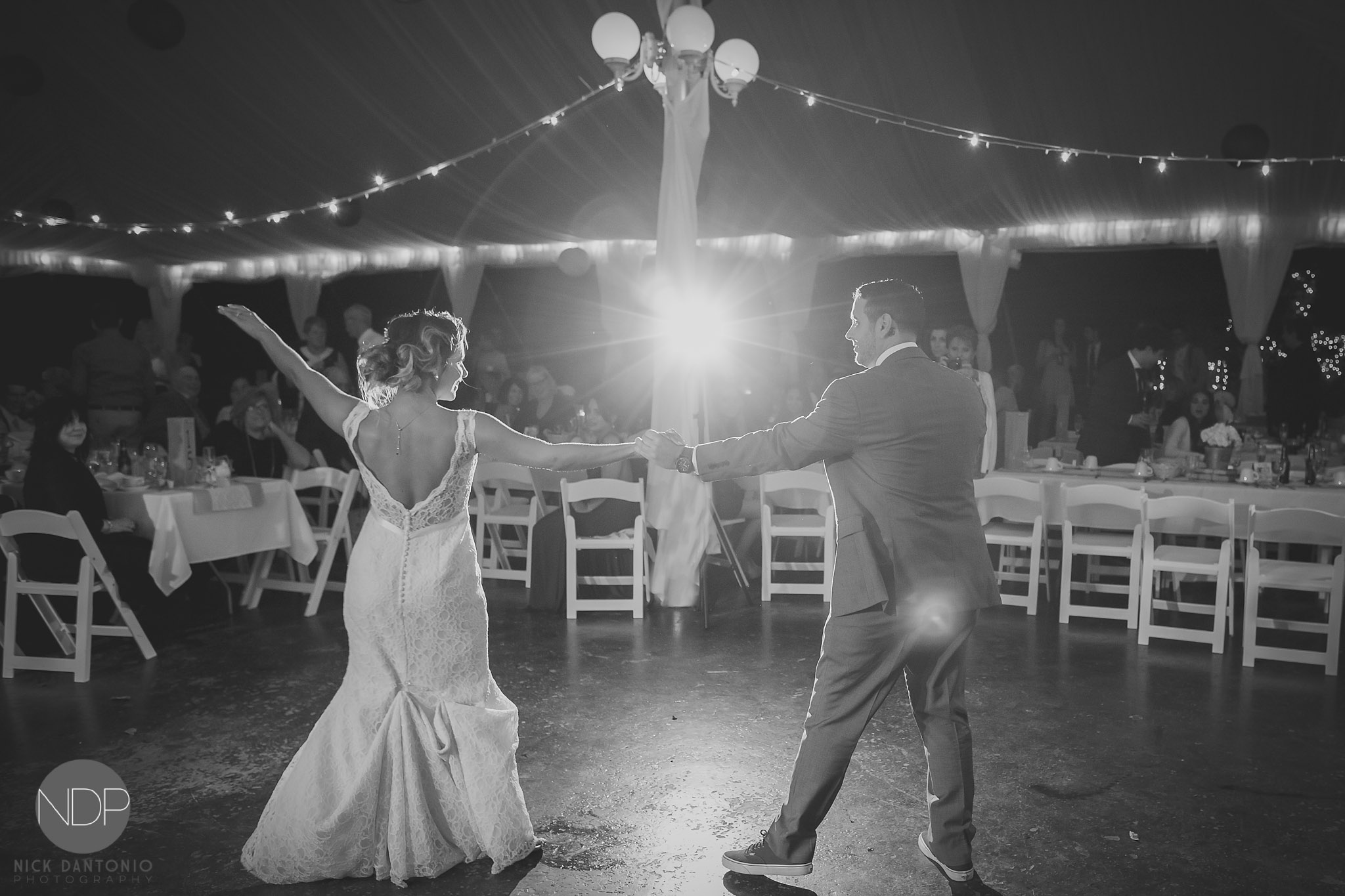 65-OBriens Sleepy Hollow Wedding Photos-FB