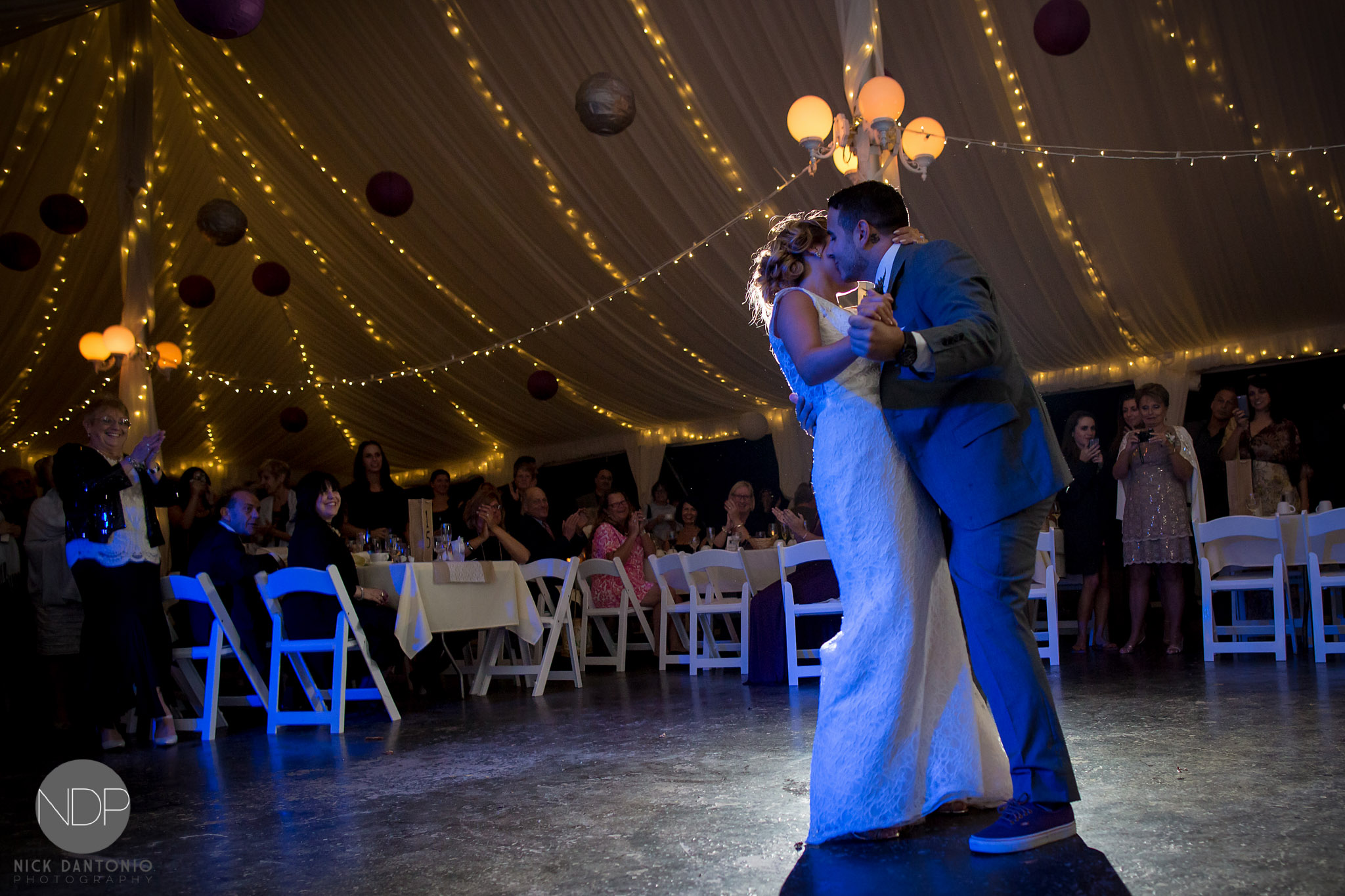 66-OBriens Sleepy Hollow Wedding Photos-FB