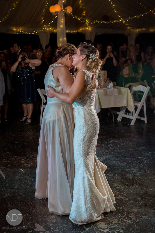 68-OBriens Sleepy Hollow Wedding Photos-FB