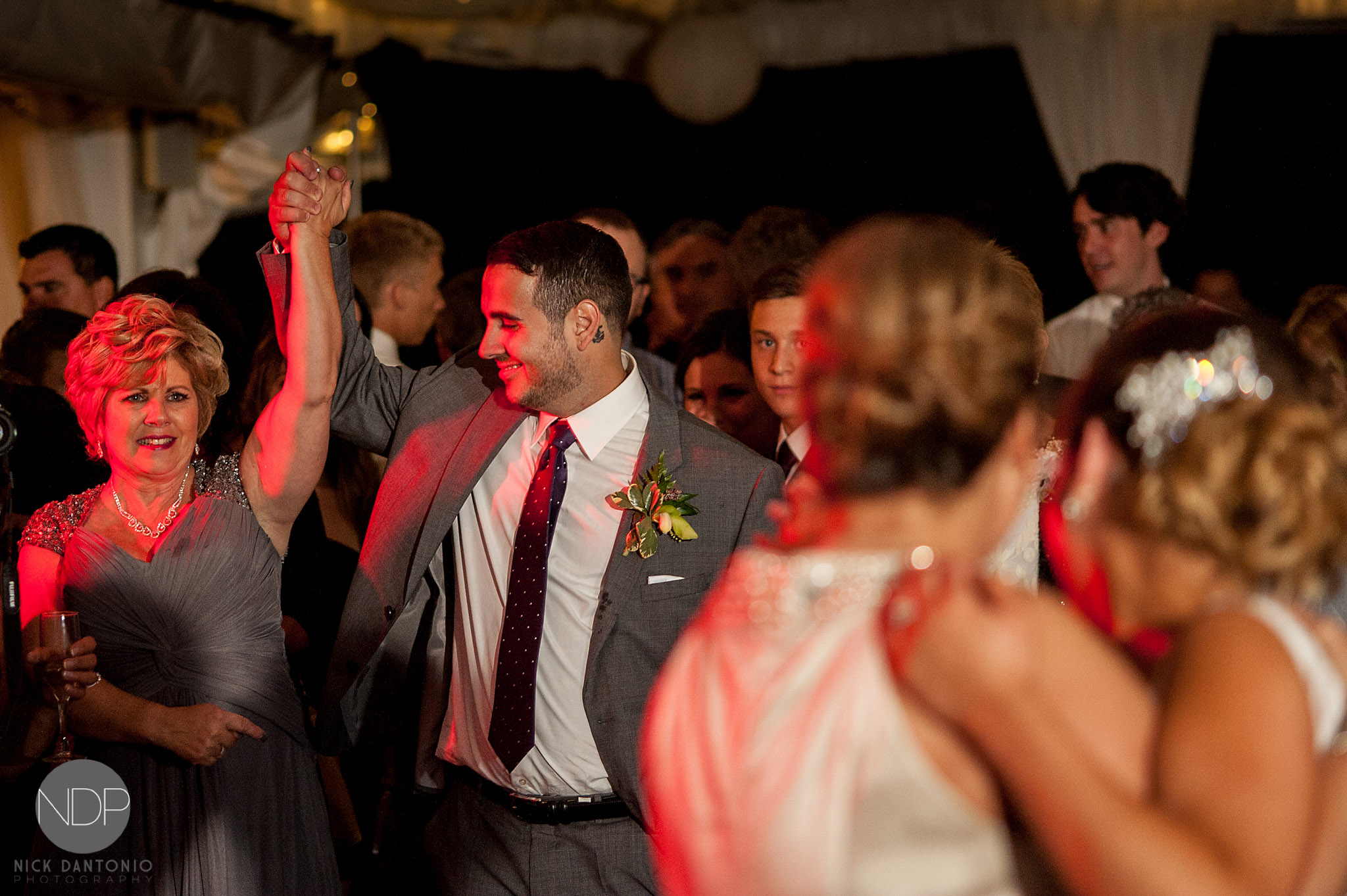 69-OBriens Sleepy Hollow Wedding Photos-FB