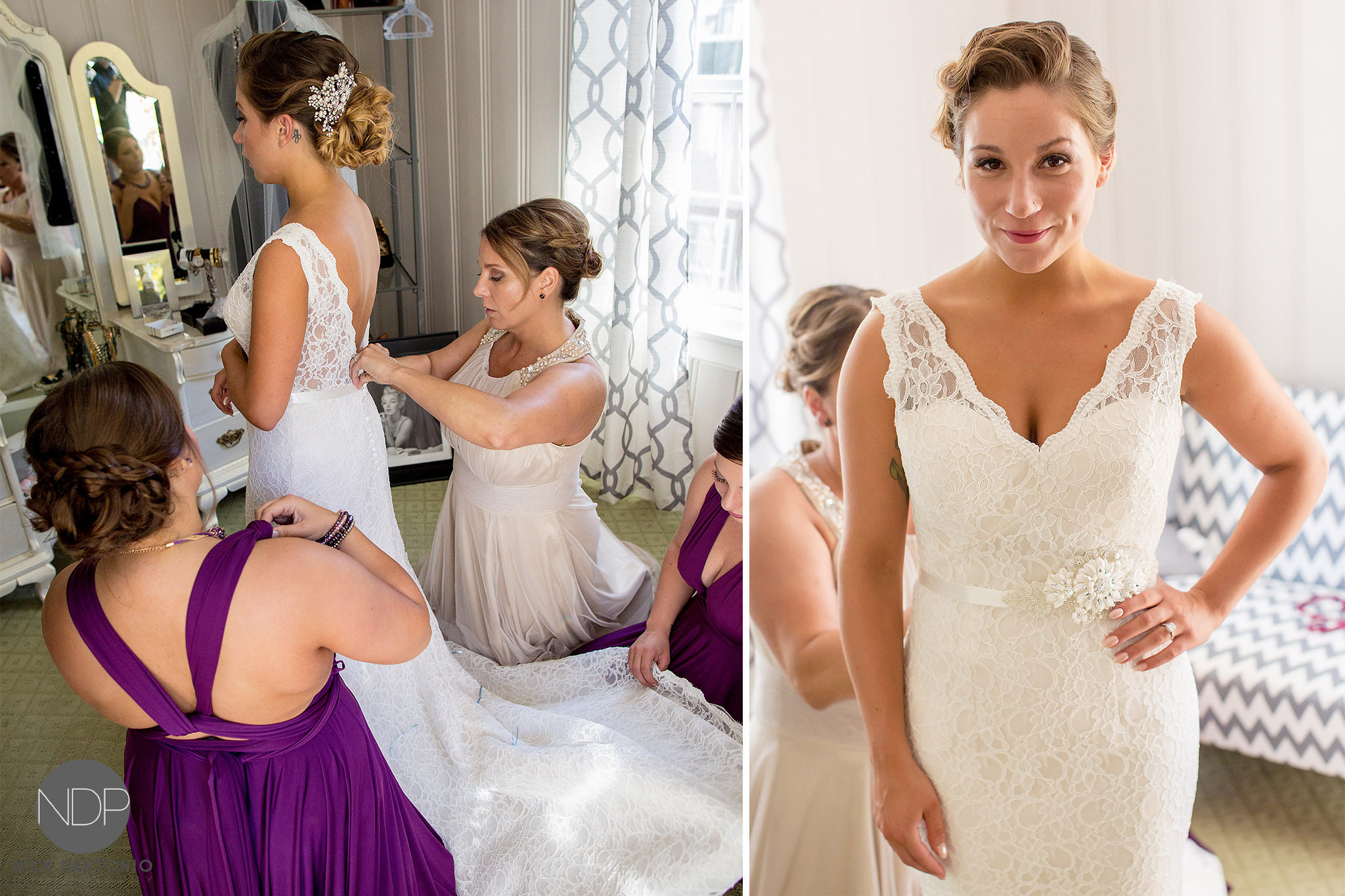 7-Gabby & Donny - St Marks Church-FB