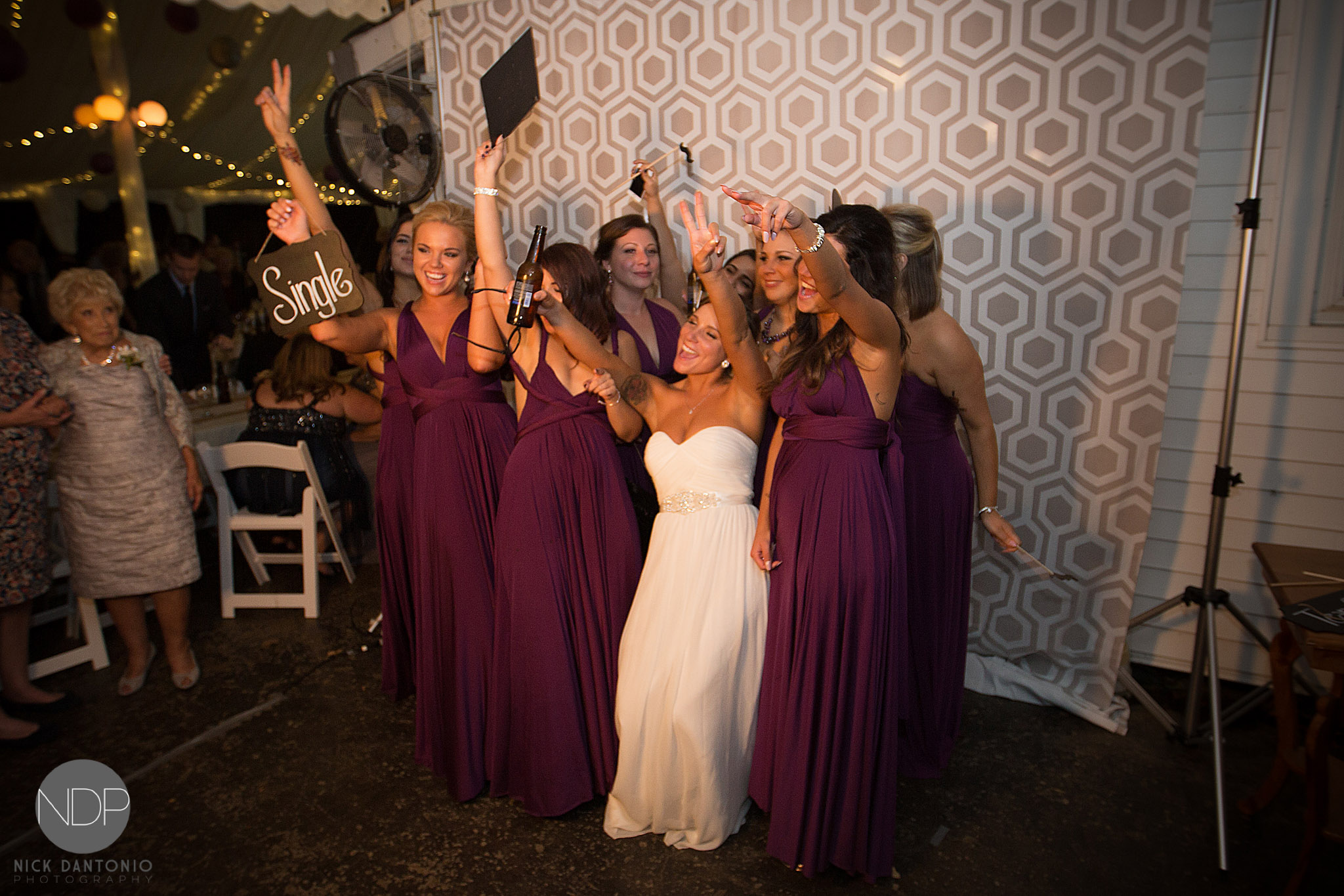 72-OBriens Sleepy Hollow Wedding Photos-FB