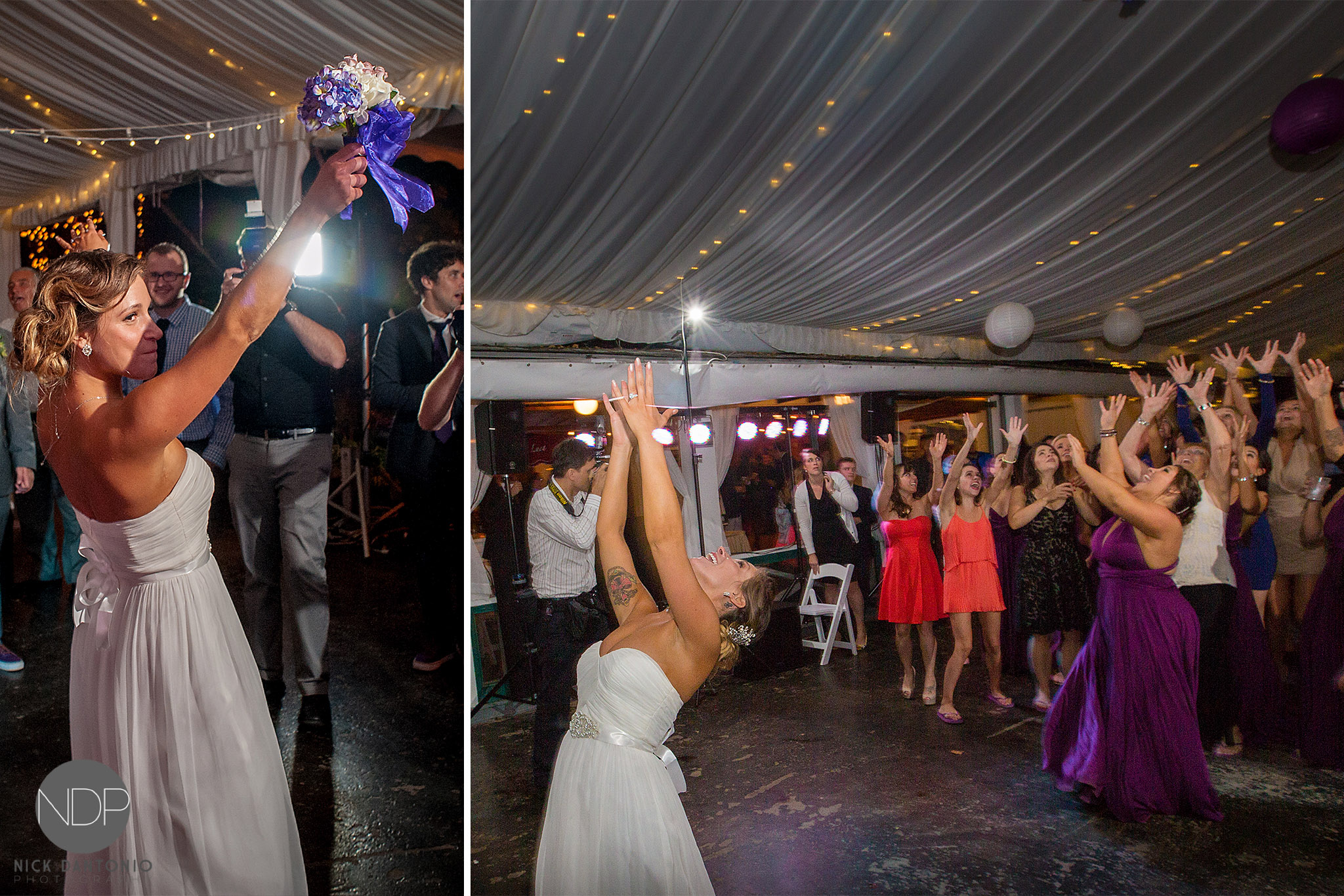 75-OBriens Sleepy Hollow Wedding Photos-FB