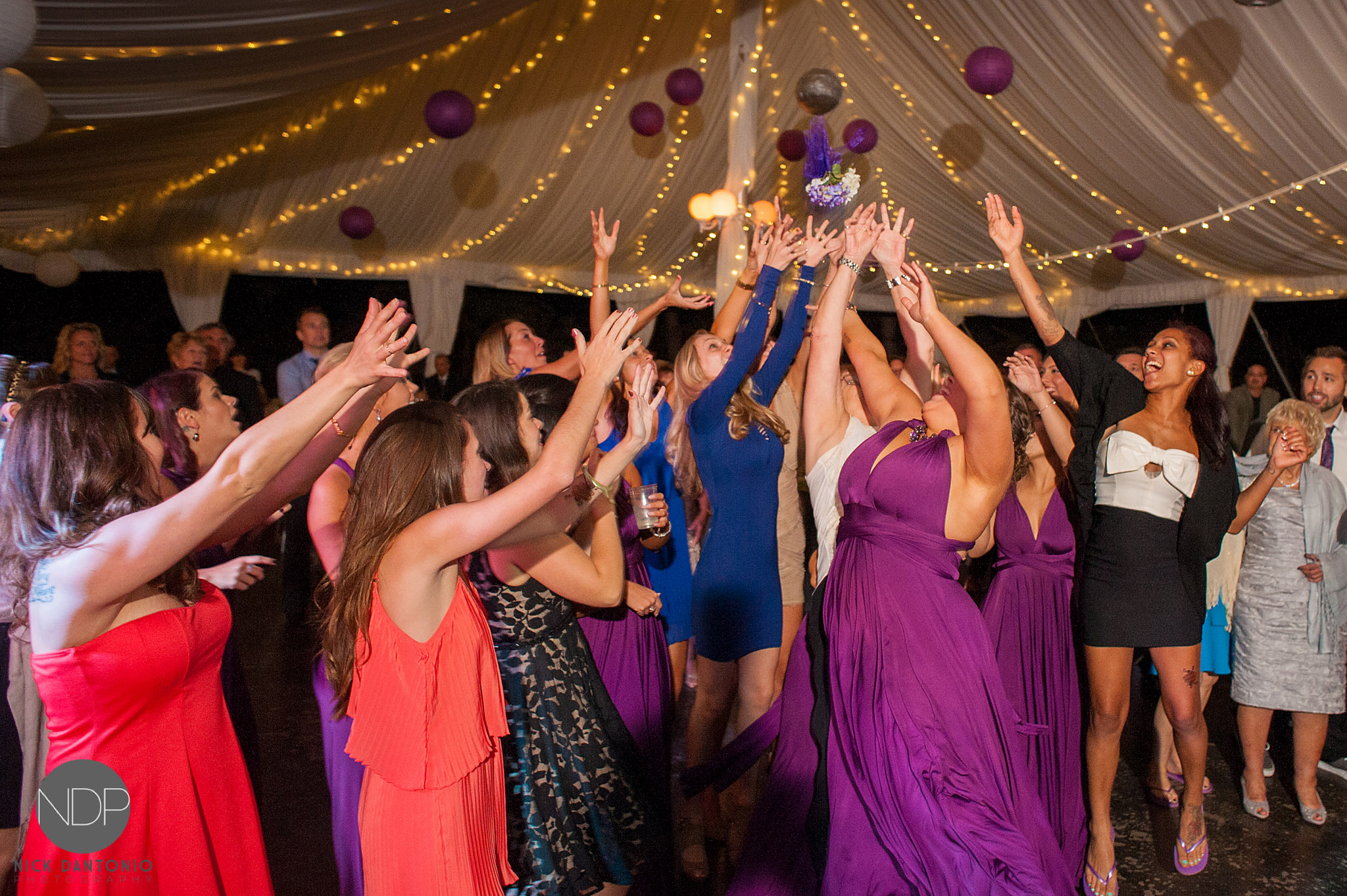 76-OBriens Sleepy Hollow Wedding Photos-FB