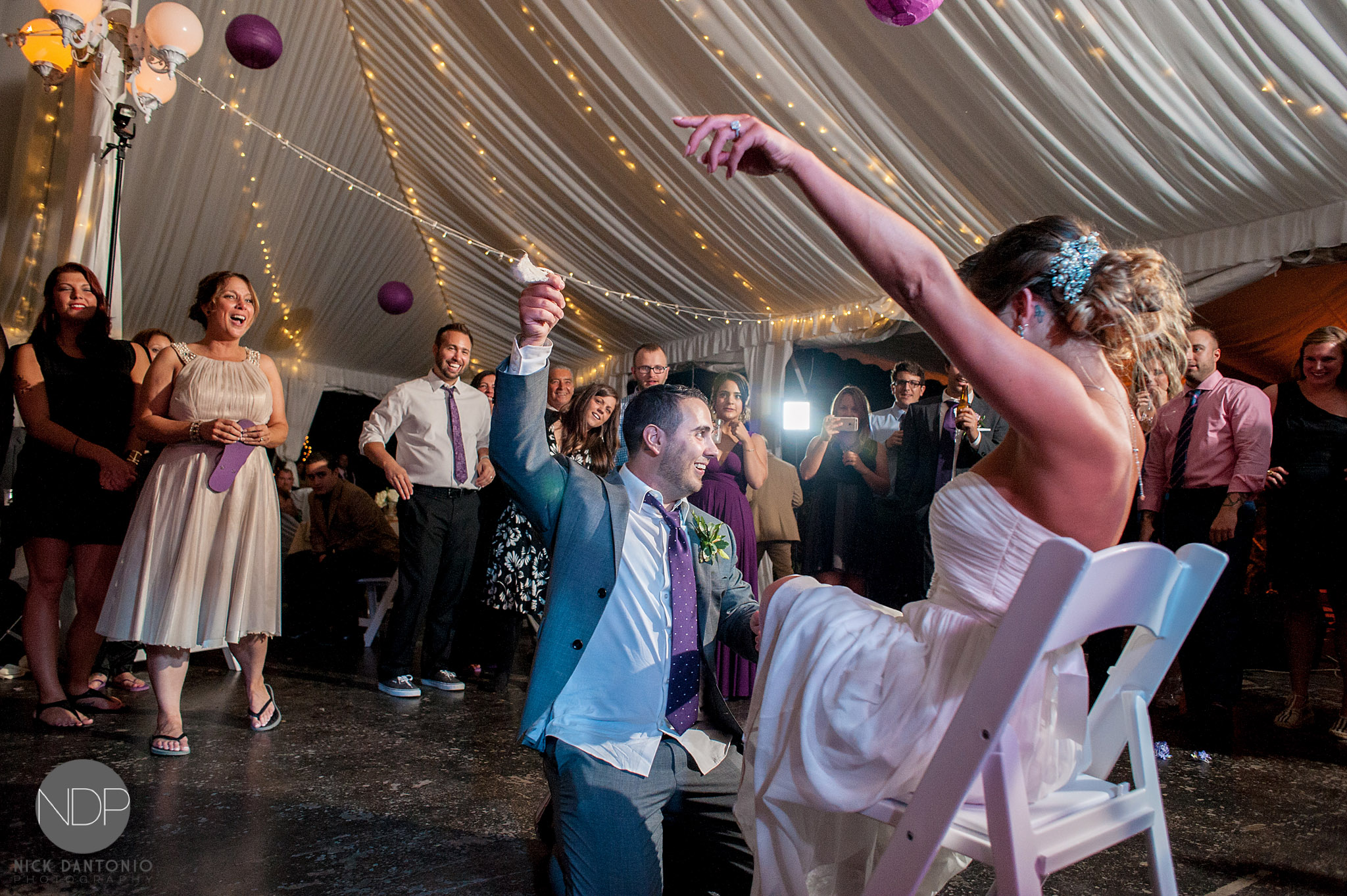 78-OBriens Sleepy Hollow Wedding Photos-FB