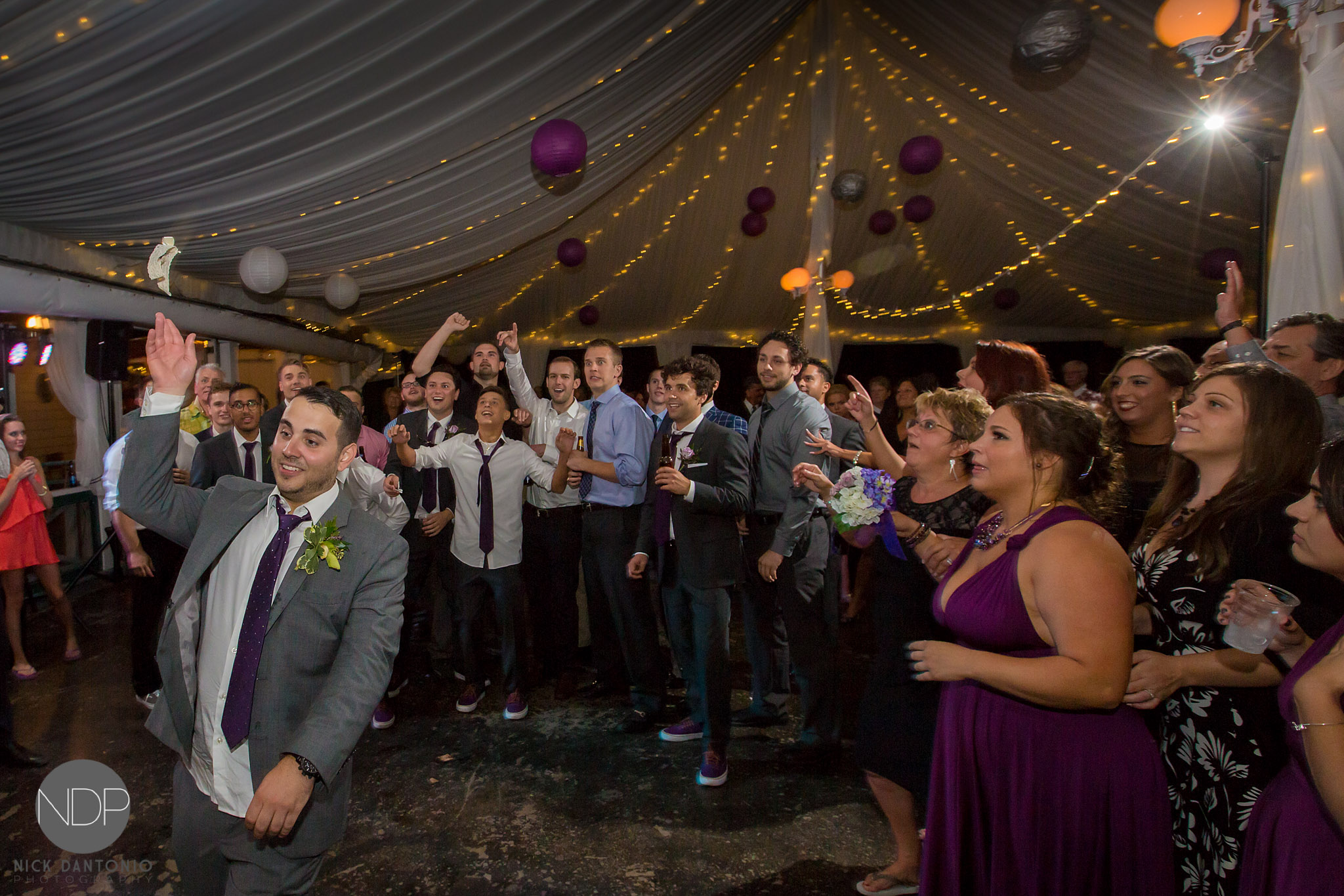 79-OBriens Sleepy Hollow Wedding Photos-FB