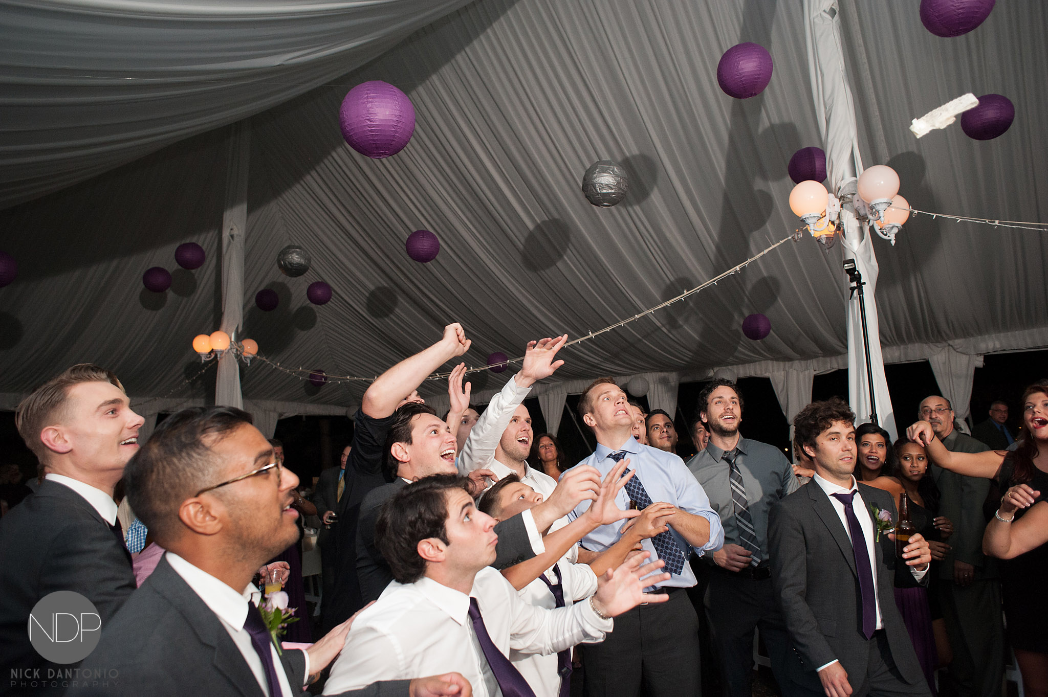 80-OBriens Sleepy Hollow Wedding Photos-FB