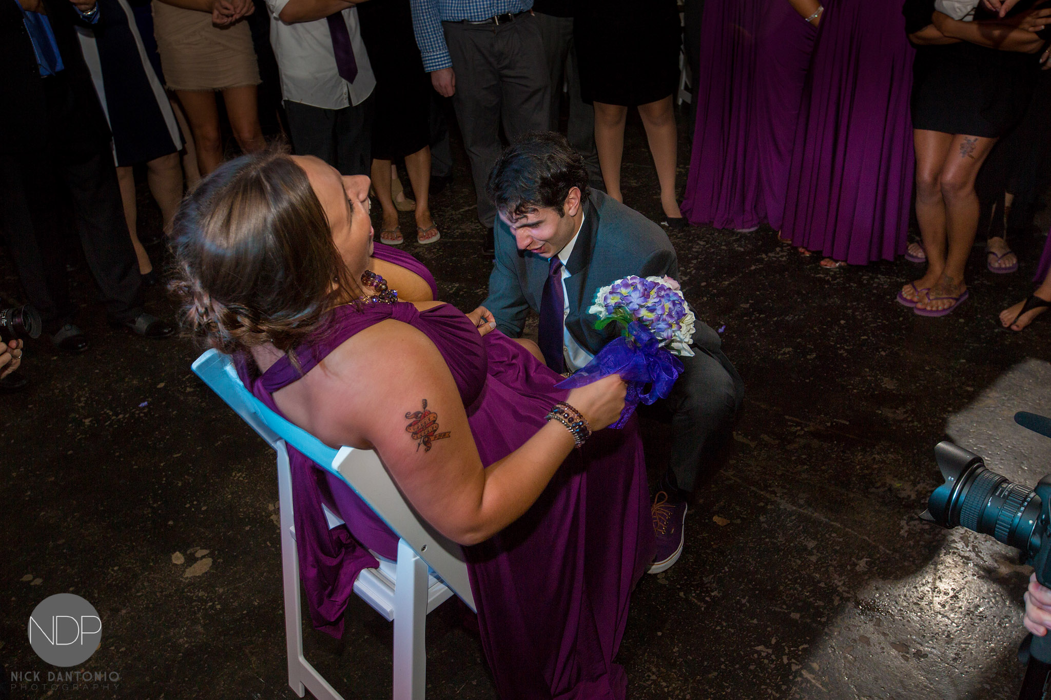 81-OBriens Sleepy Hollow Wedding Photos-FB