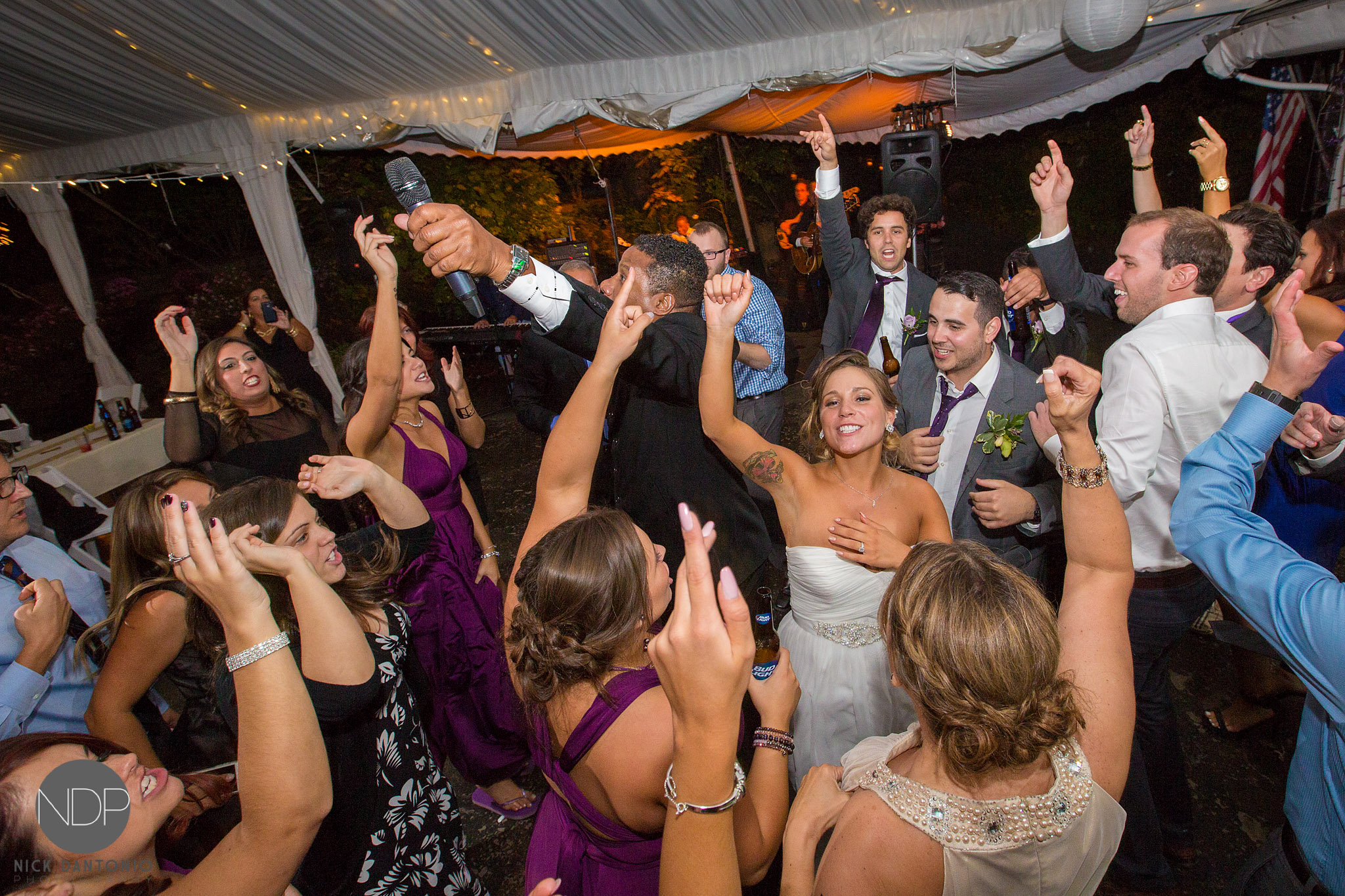 83-OBriens Sleepy Hollow Wedding Photos-FB