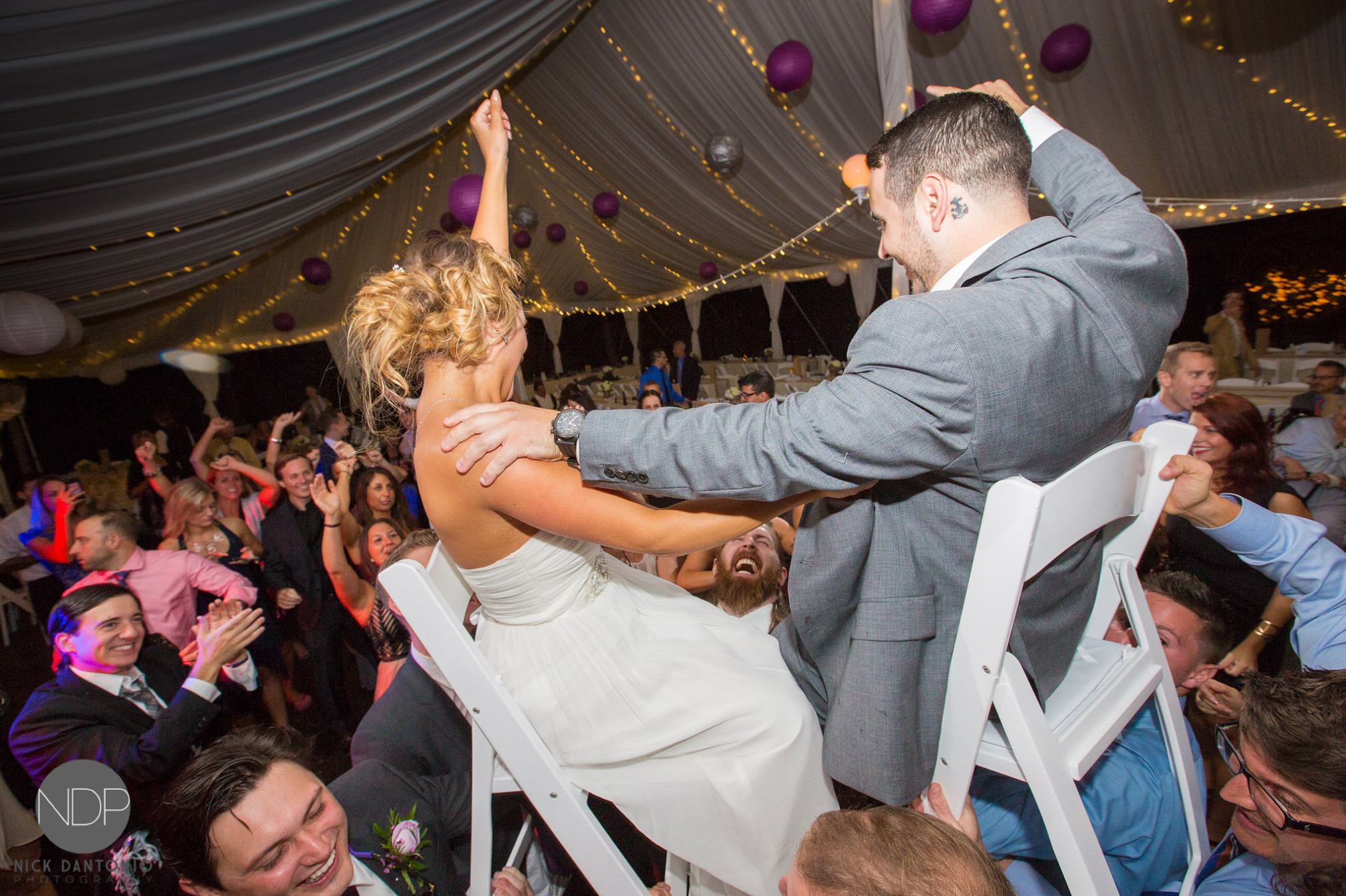 84-OBriens Sleepy Hollow Wedding Photos-FB