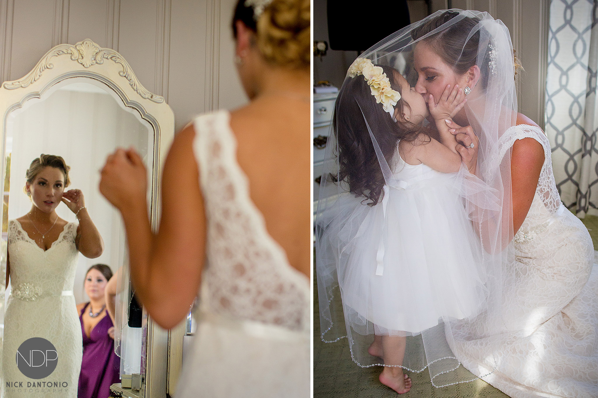 9-Gabby & Donny - St Marks Church-FB