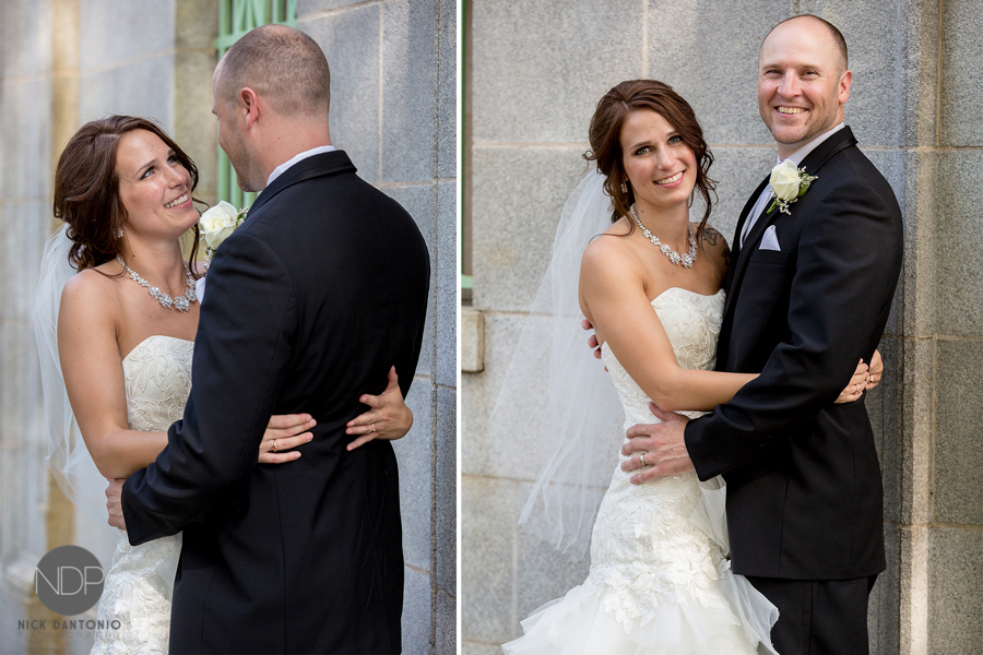 Cobbs Hill Park Wedding Photos-10_Blog