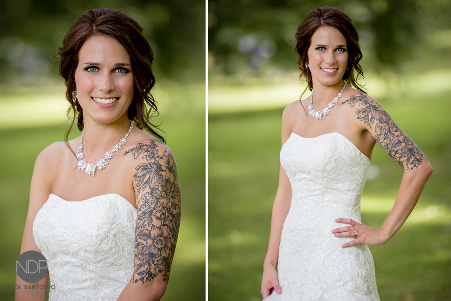 Cobbs Hill Park Wedding Photos-11_Blog