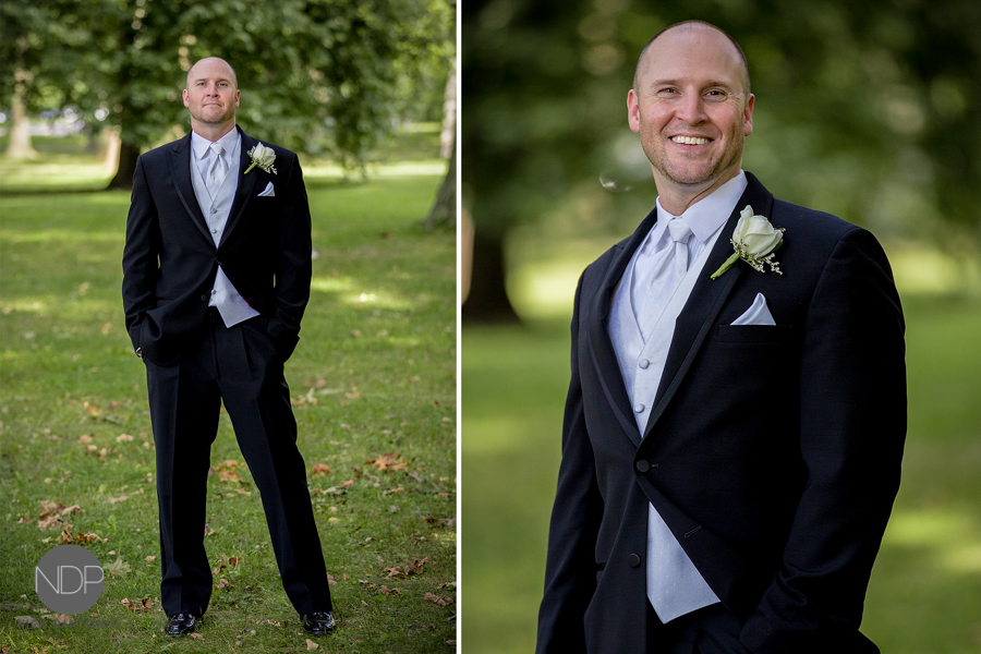 Cobbs Hill Park Wedding Photos-12_Blog