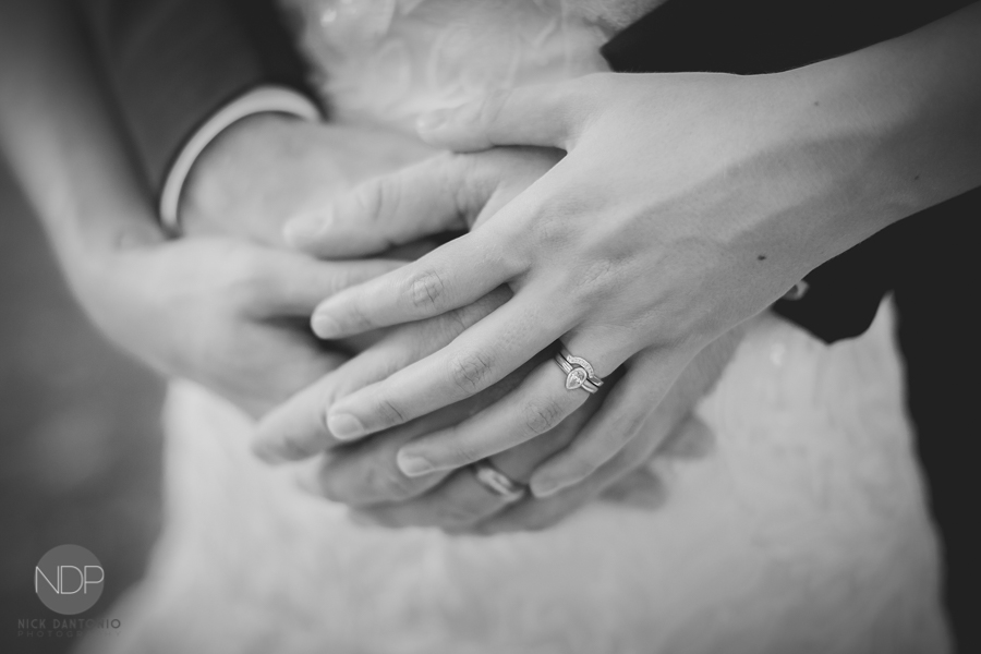 Cobbs Hill Park Wedding Photos-13_Blog