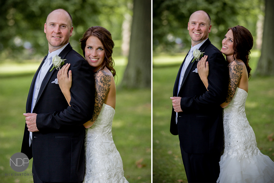 Cobbs Hill Park Wedding Photos-14_Blog