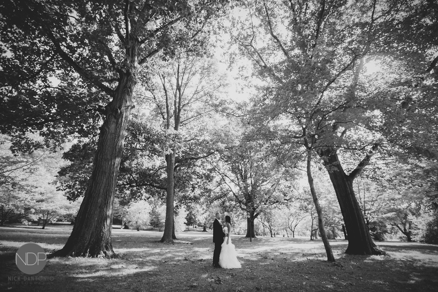 Cobbs Hill Park Wedding Photos-16_Blog