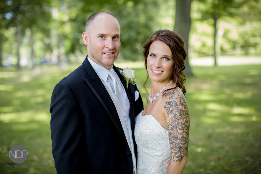 Cobbs Hill Park Wedding Photos-17_Blog