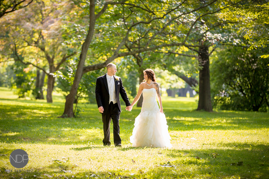 Cobbs Hill Park Wedding Photos-18_Blog